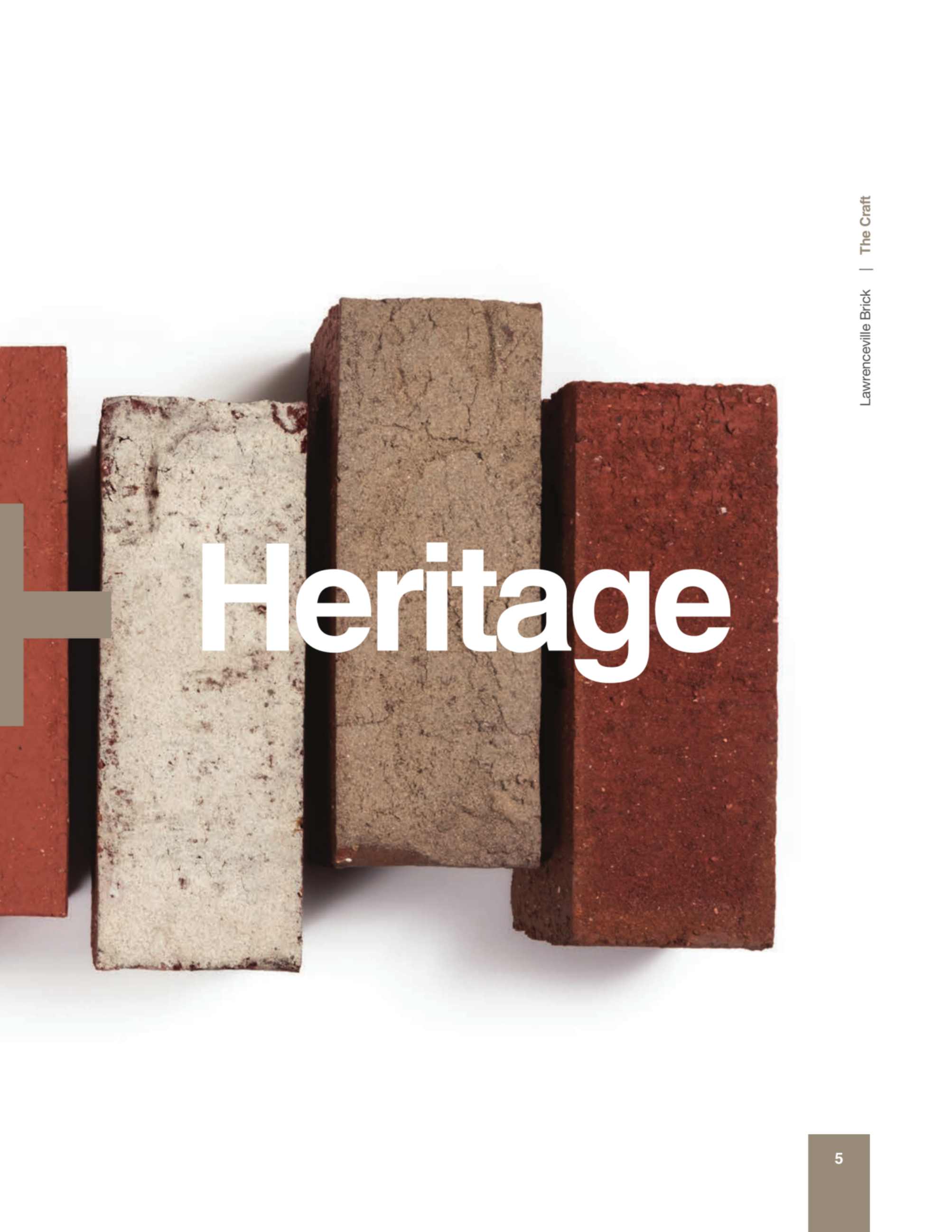 Catalog page image