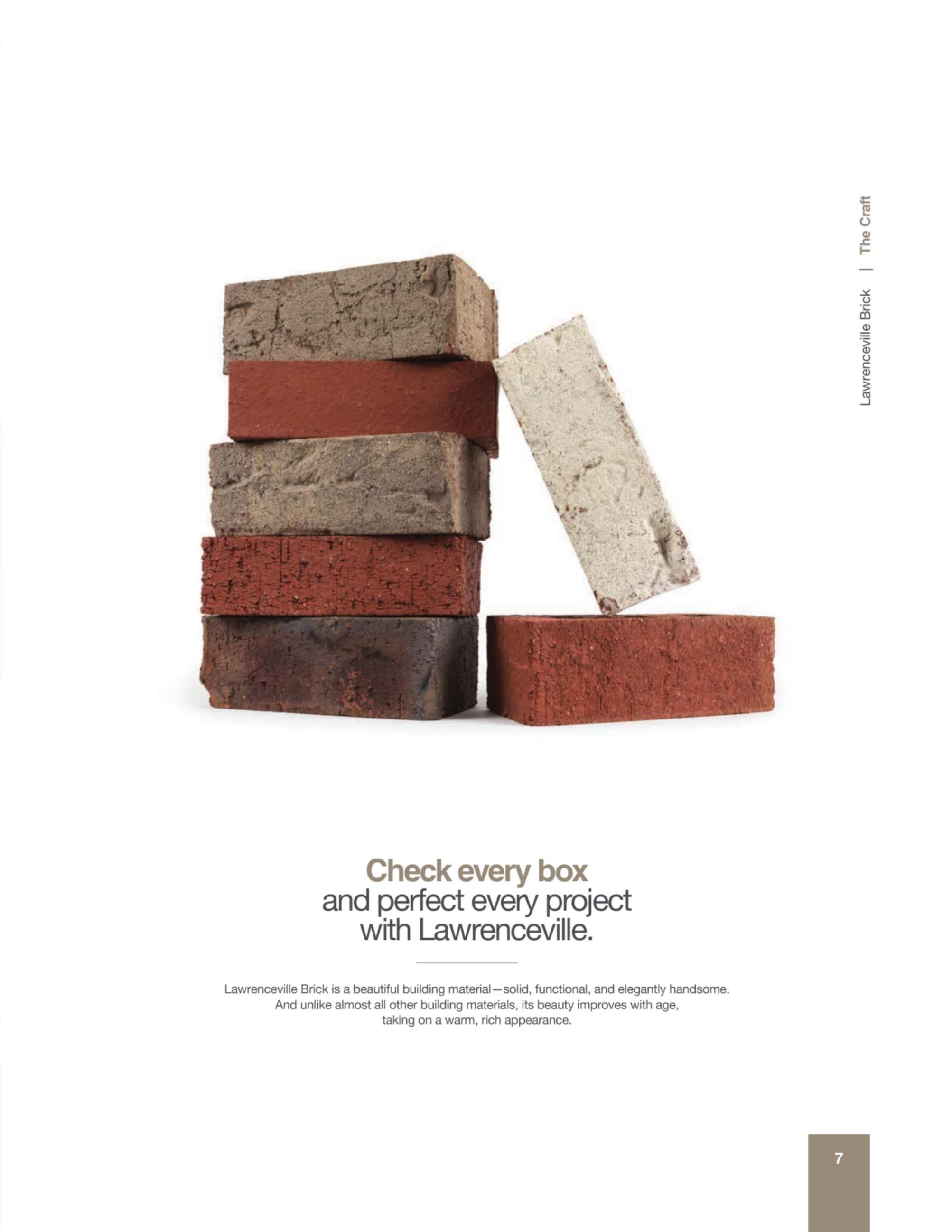 Catalog page image