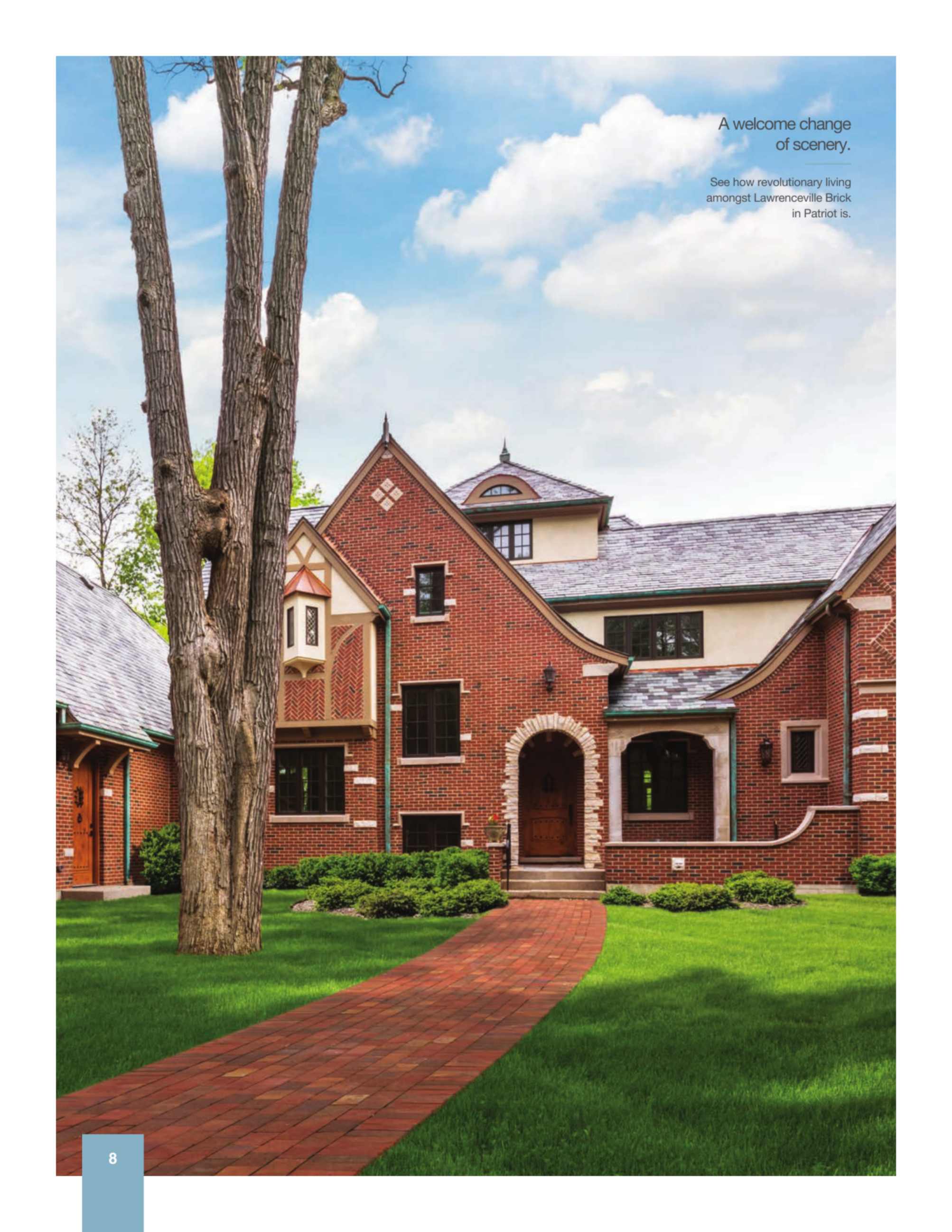 Catalog page image