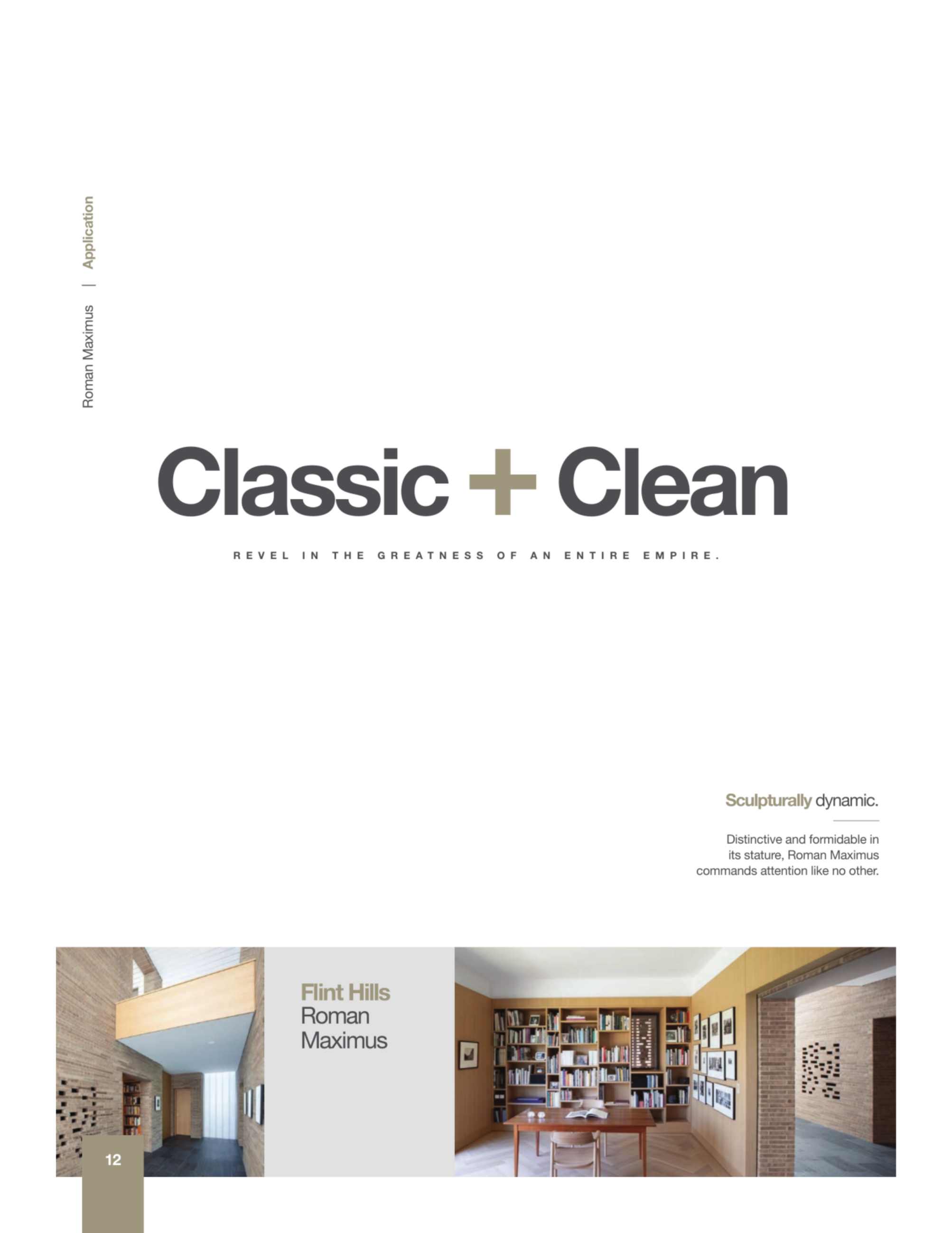 Catalog page image