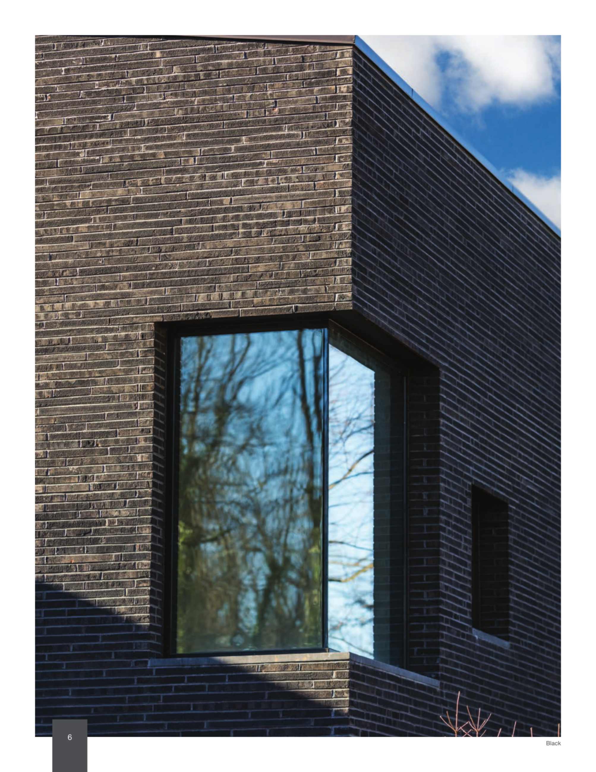 Catalog page image