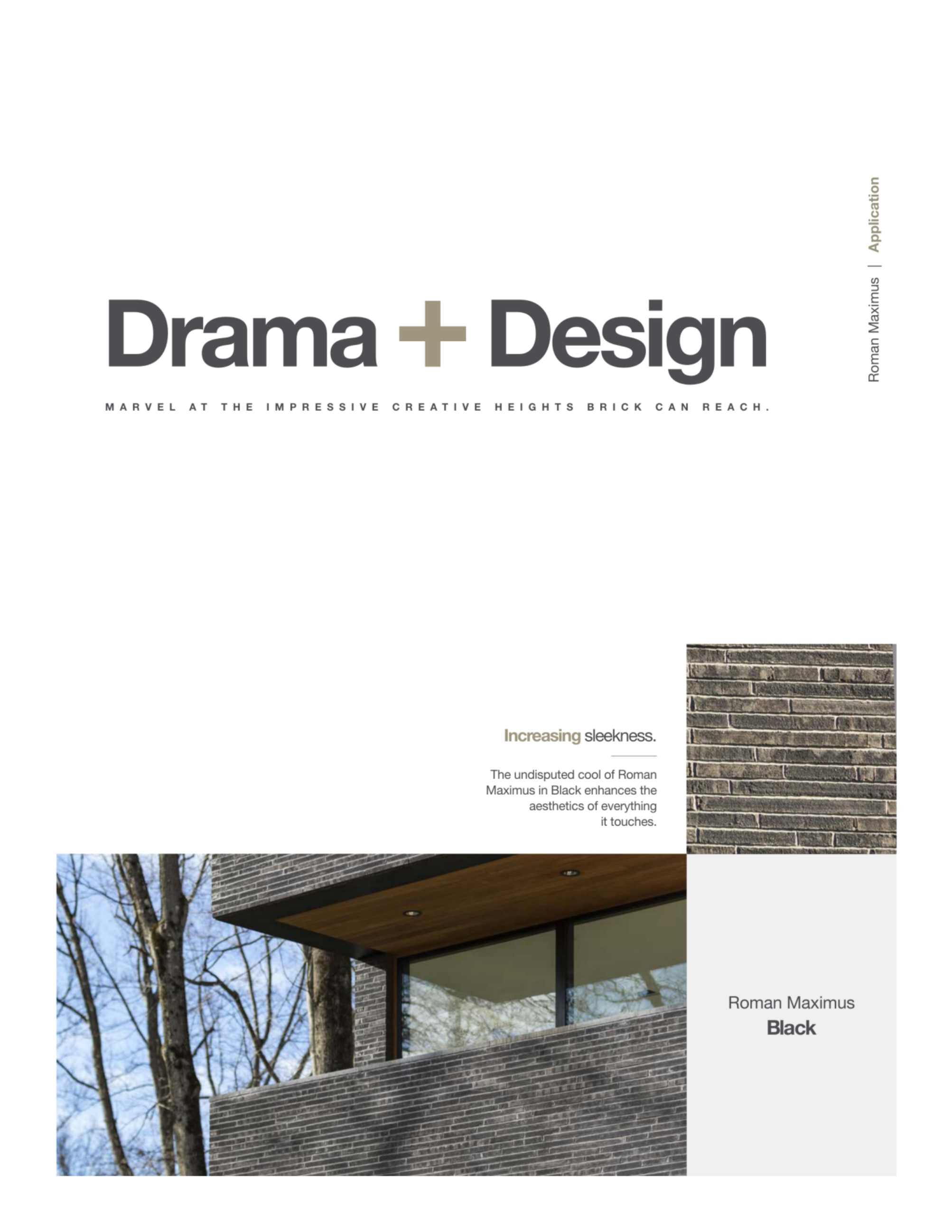 Catalog page image