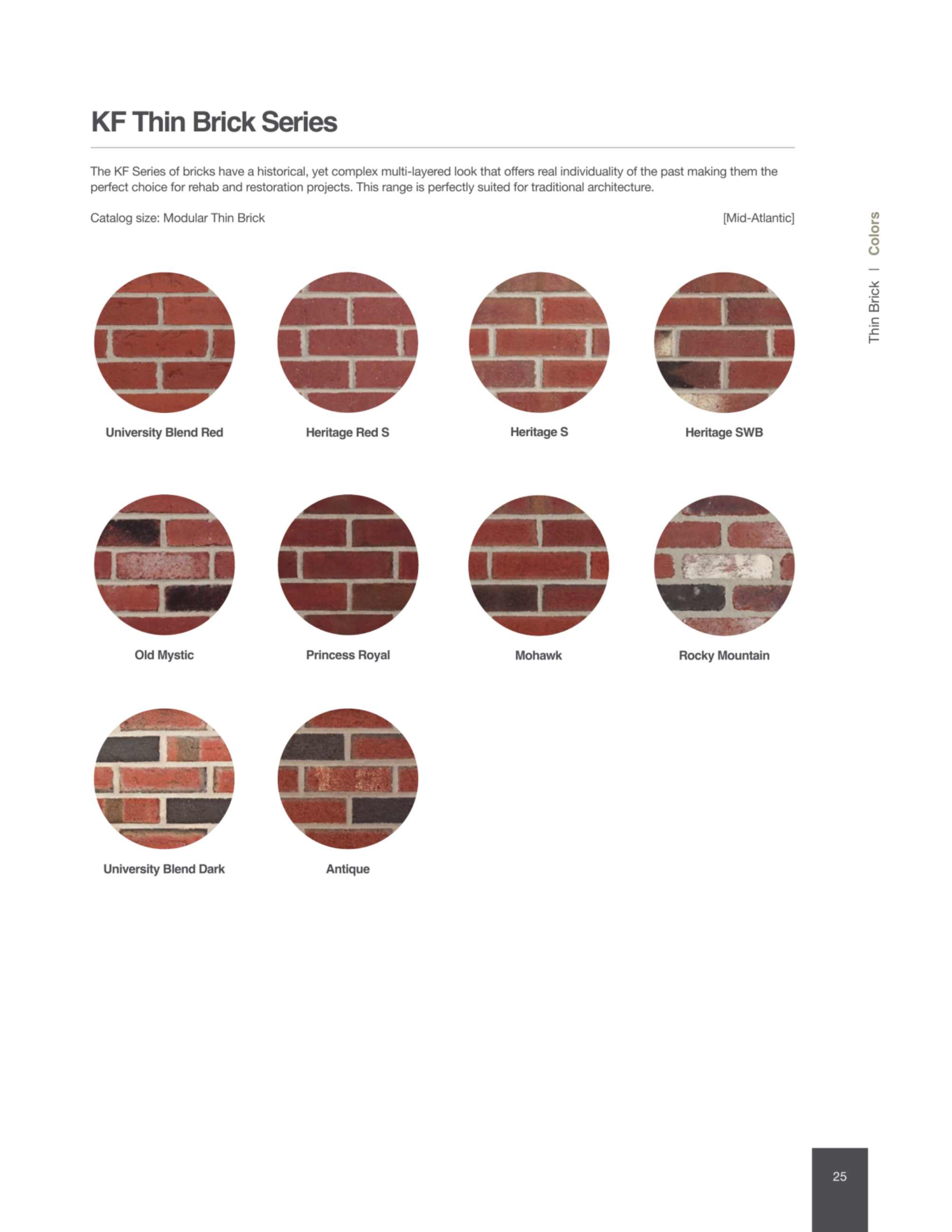 Catalog page image