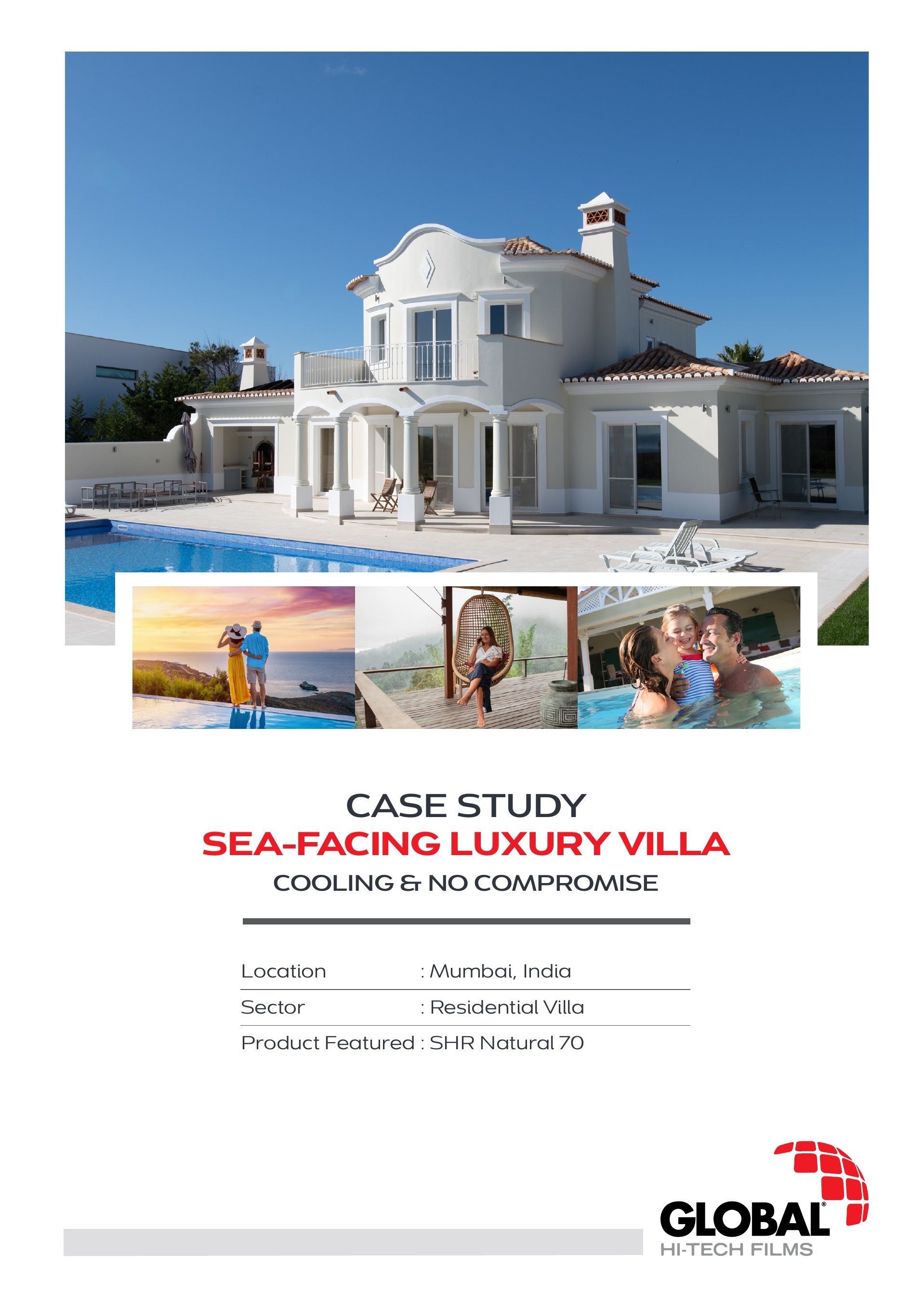 Catalog page image