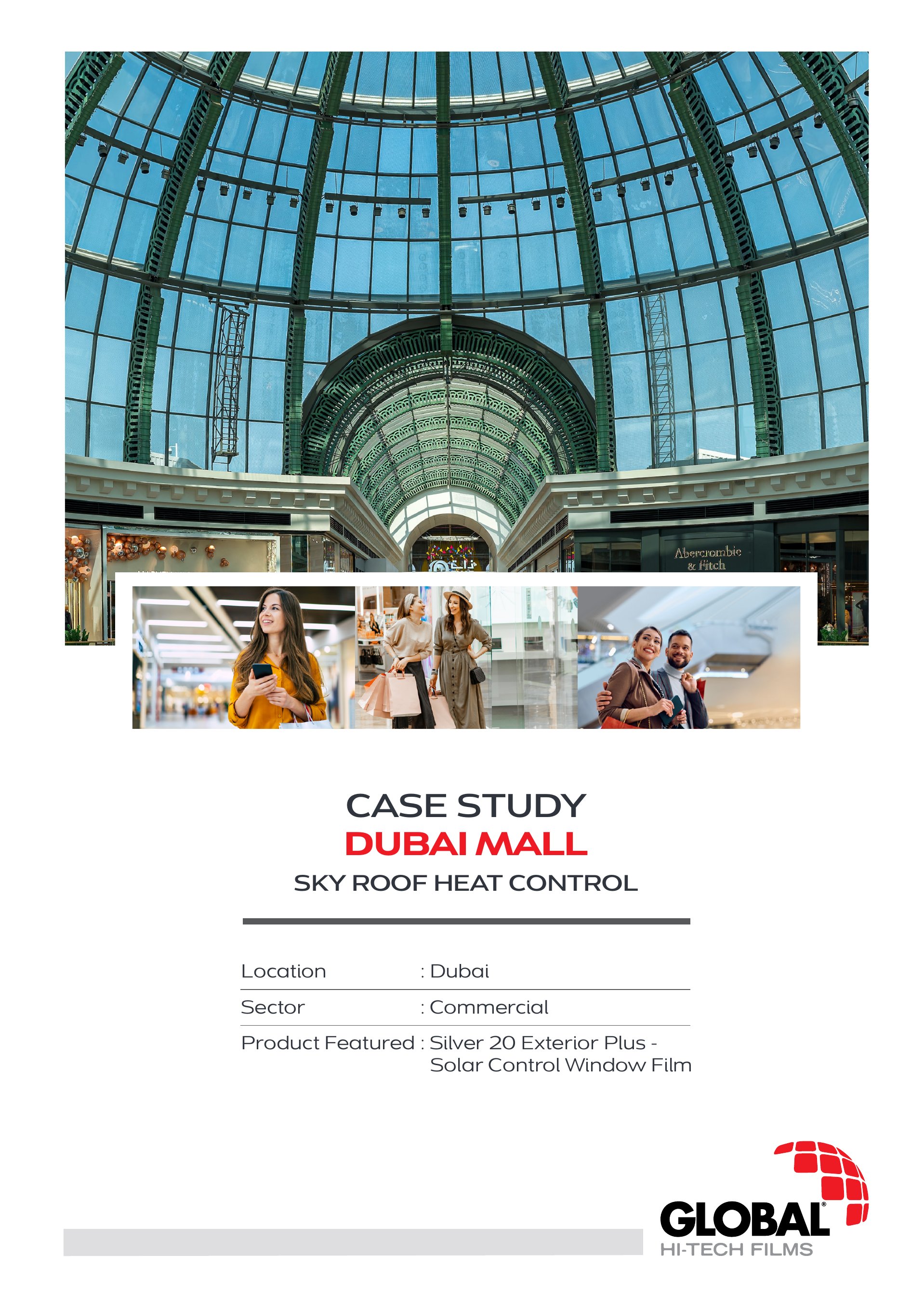 Catalog page image