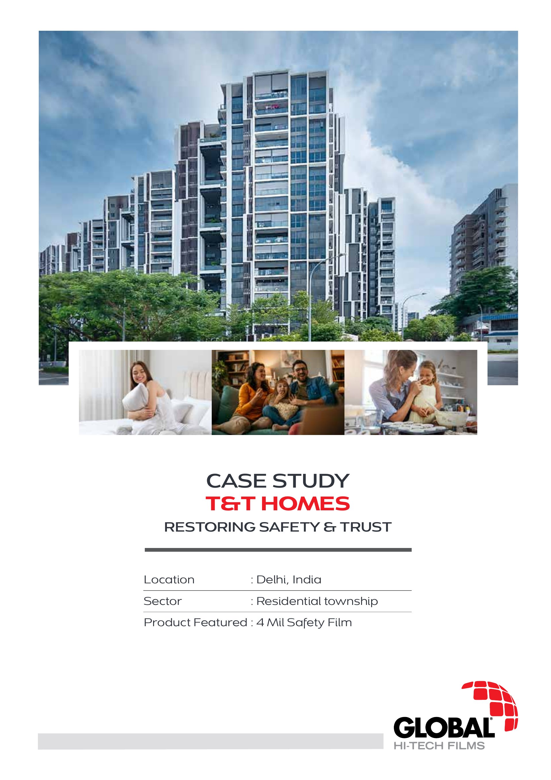 Catalog page image