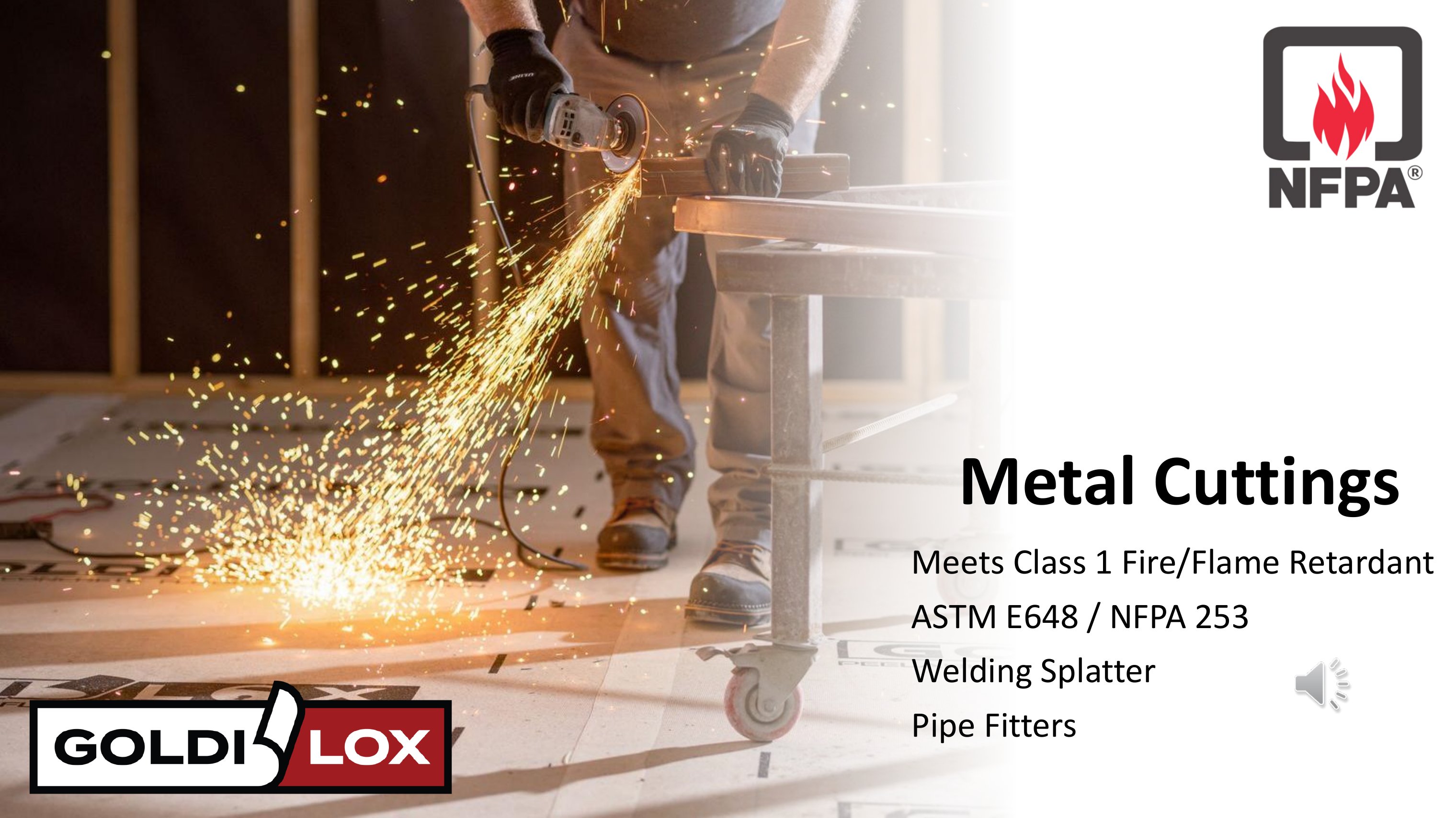 Catalog page image