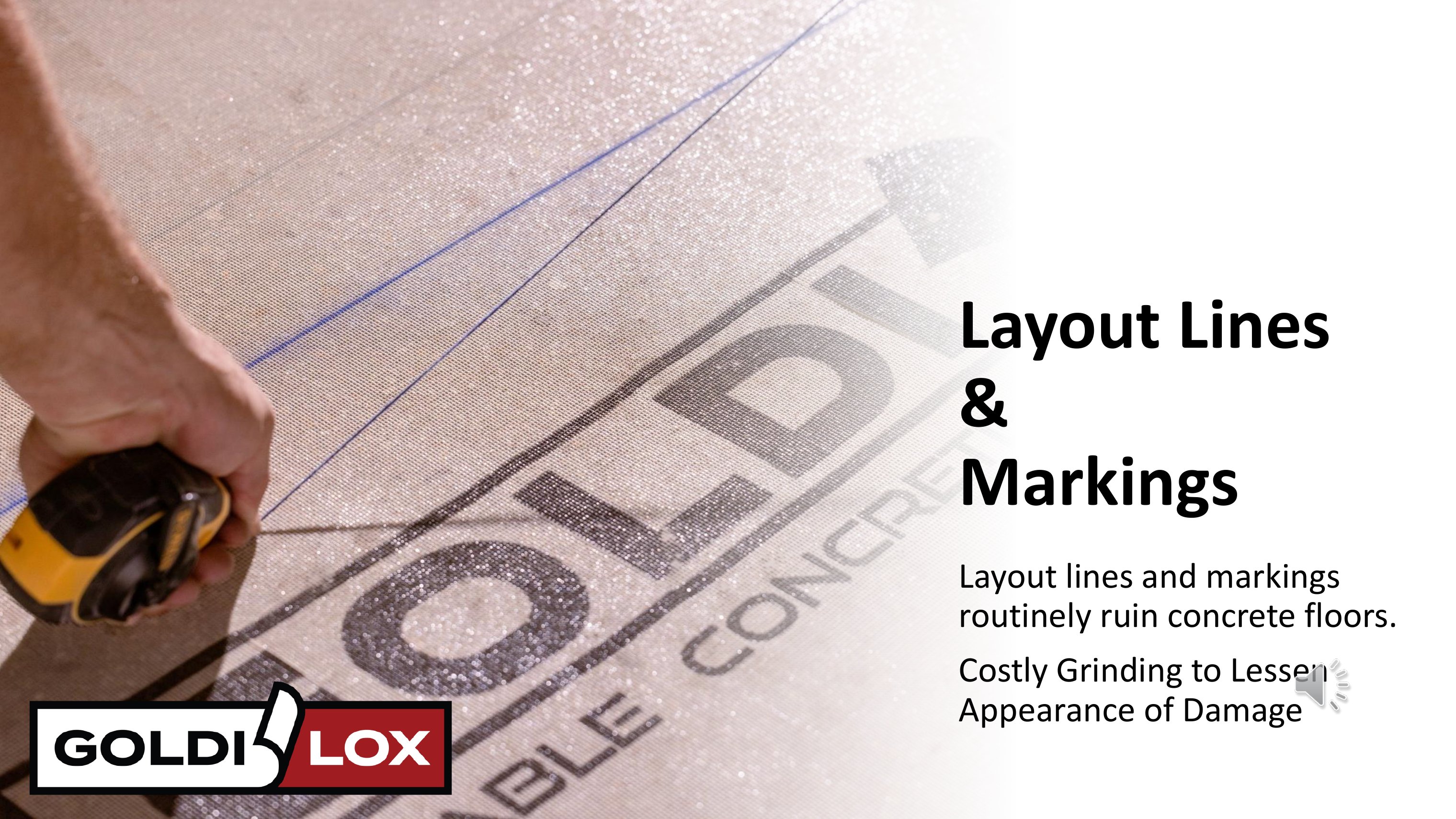 Catalog page image