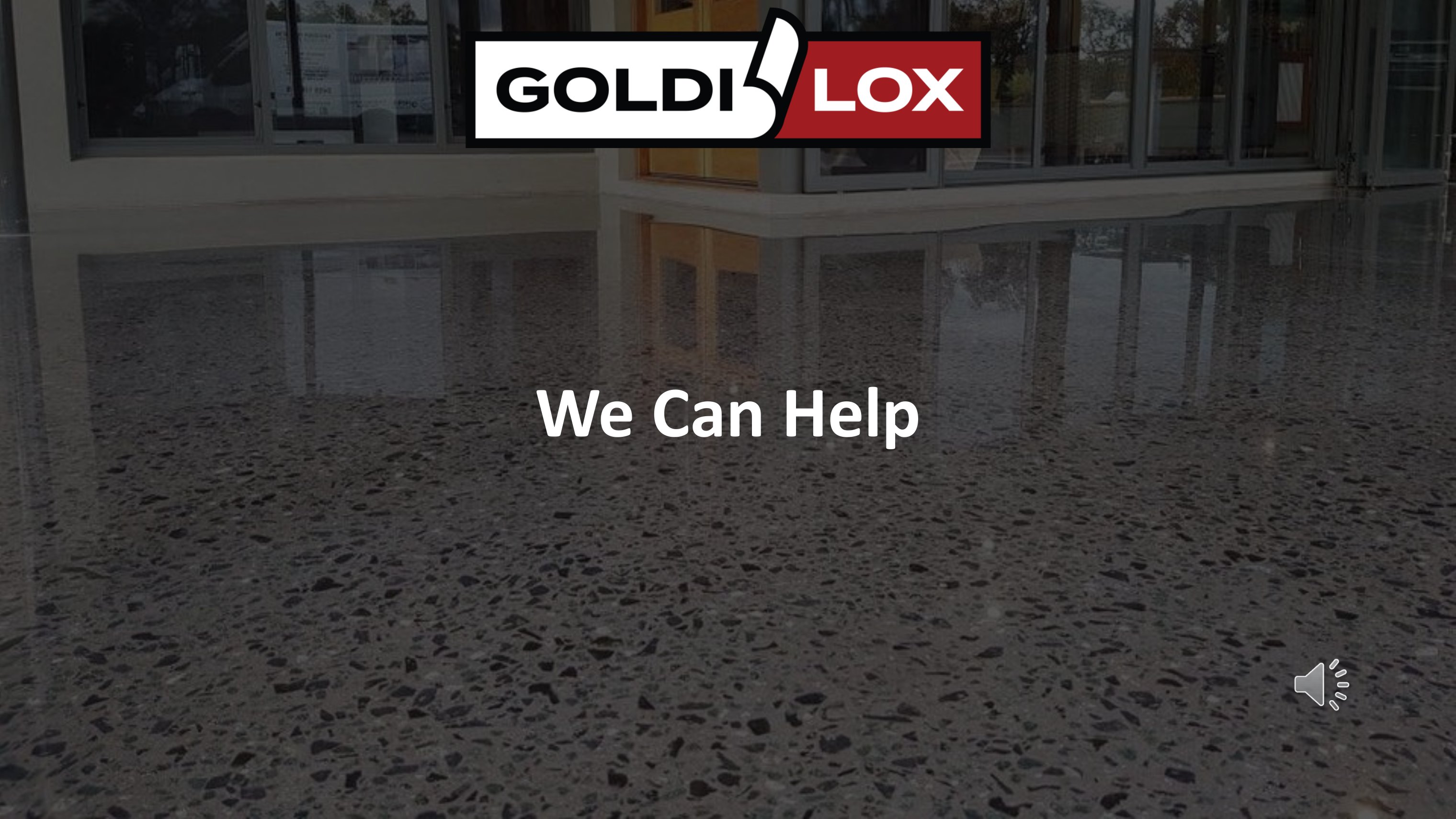 Catalog page image