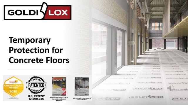 Product catalog