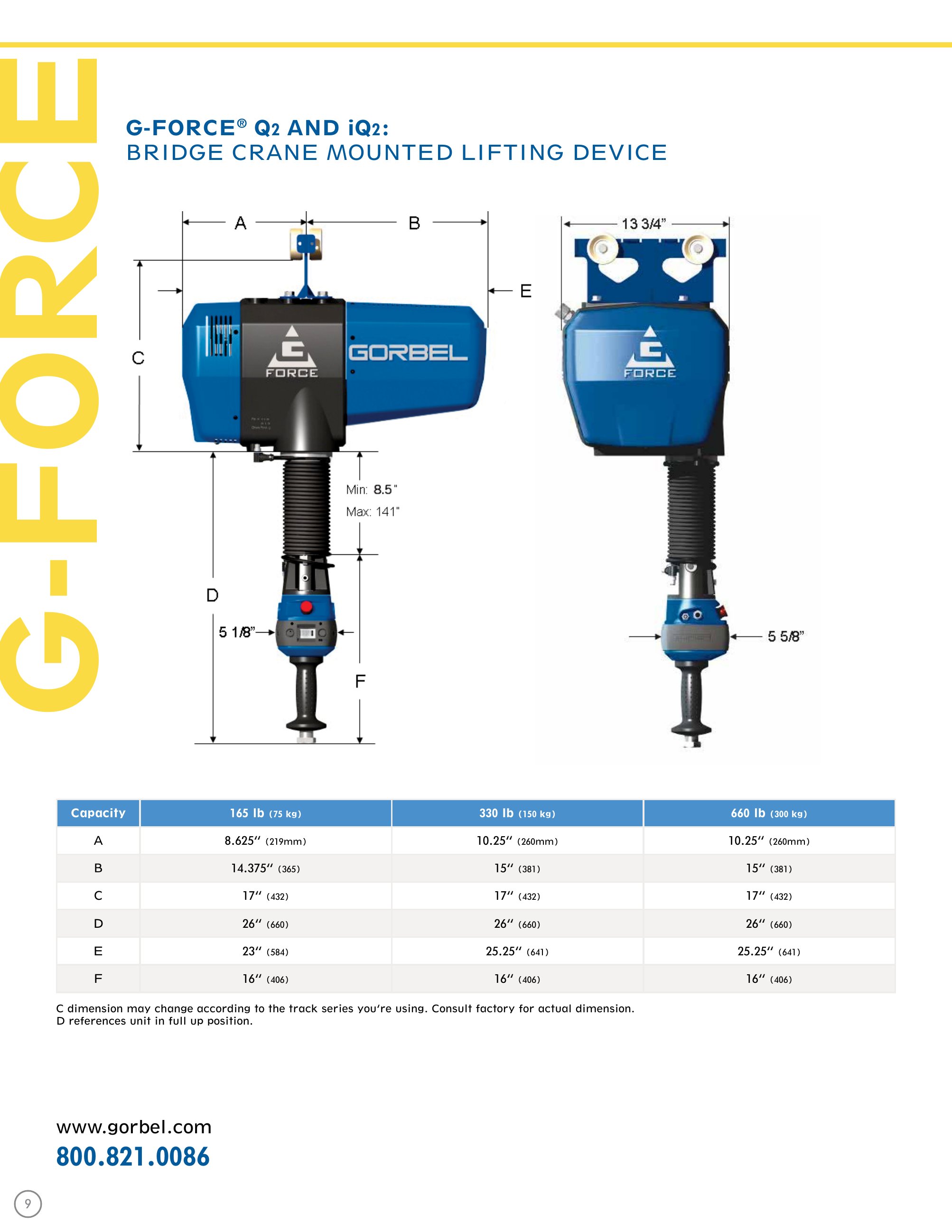 Catalog page image