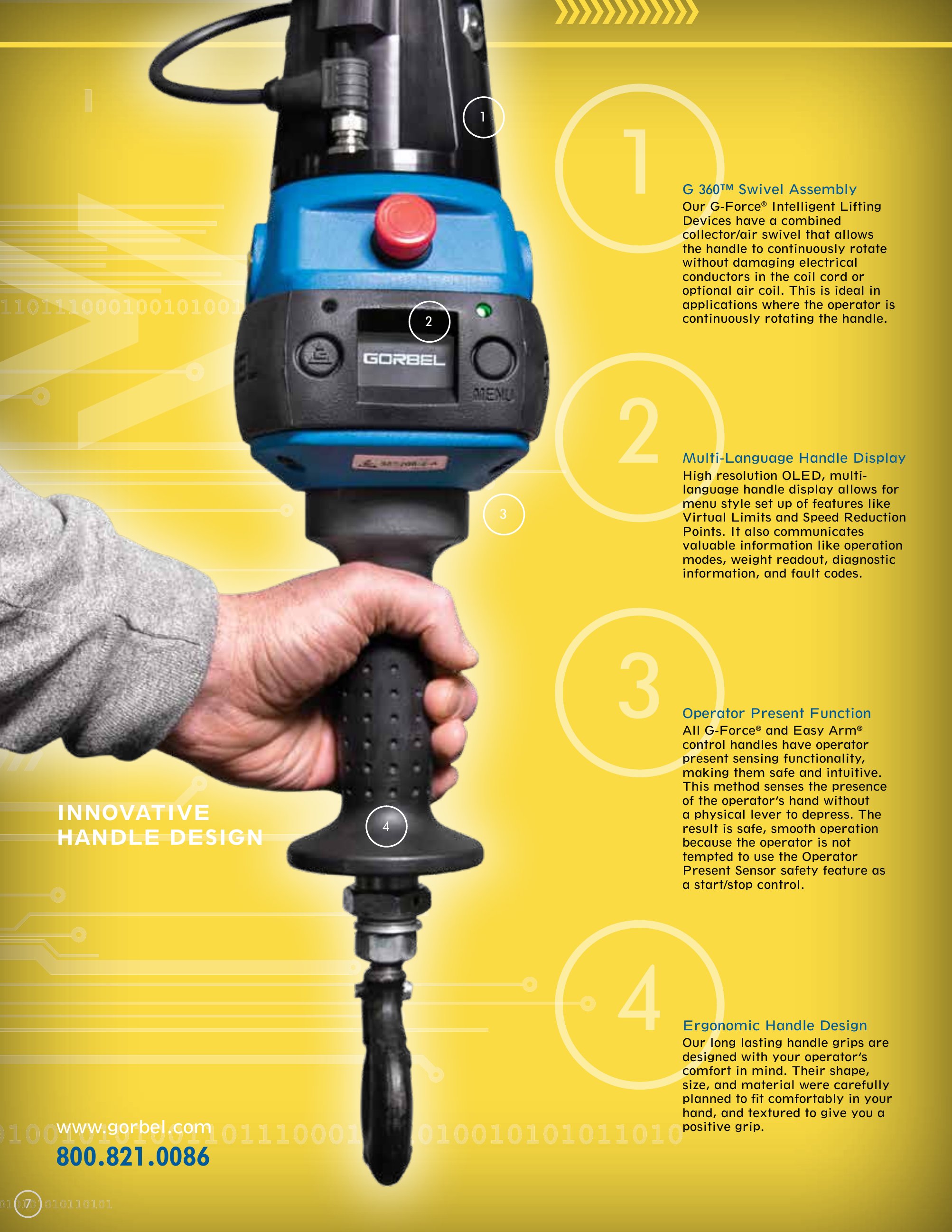 Catalog page image