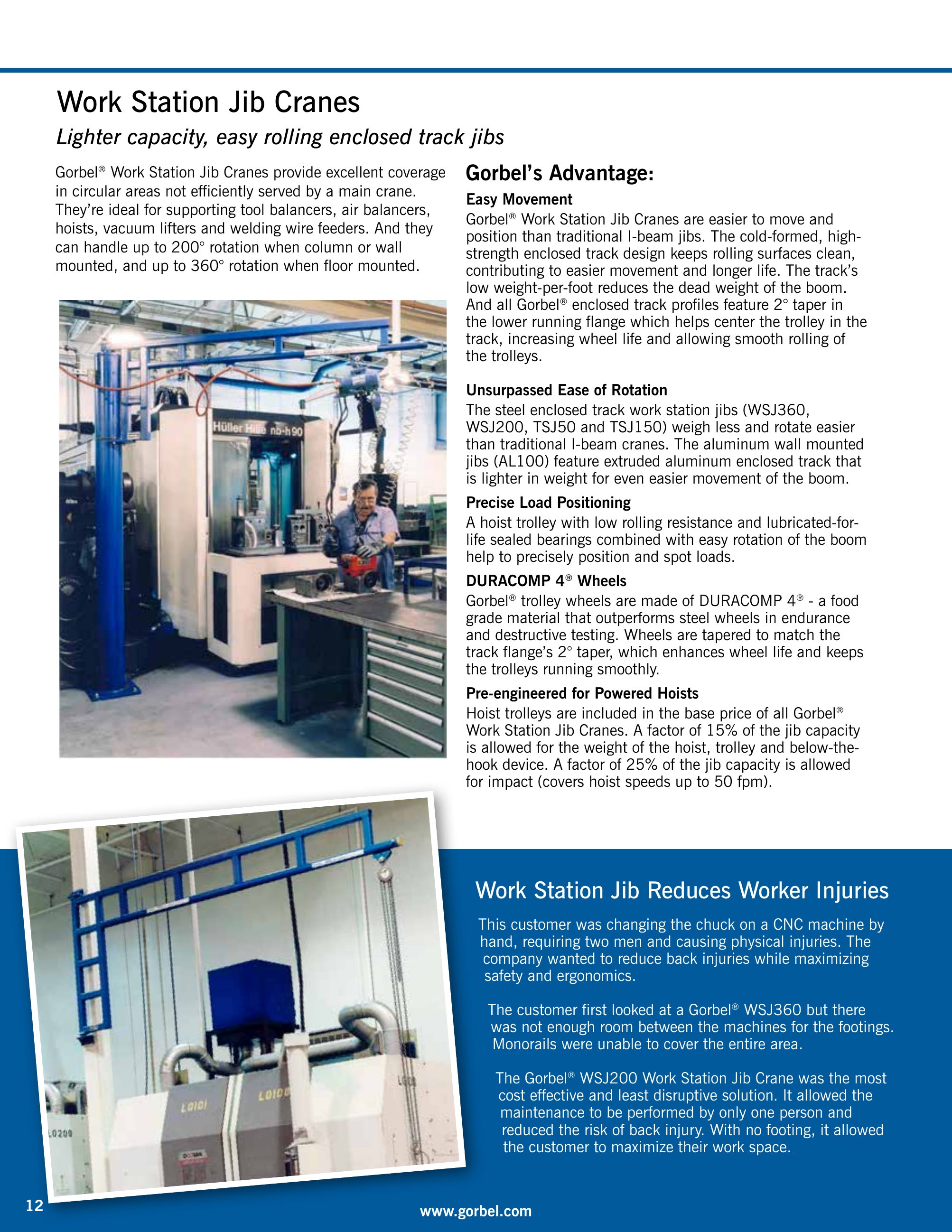 Catalog page image