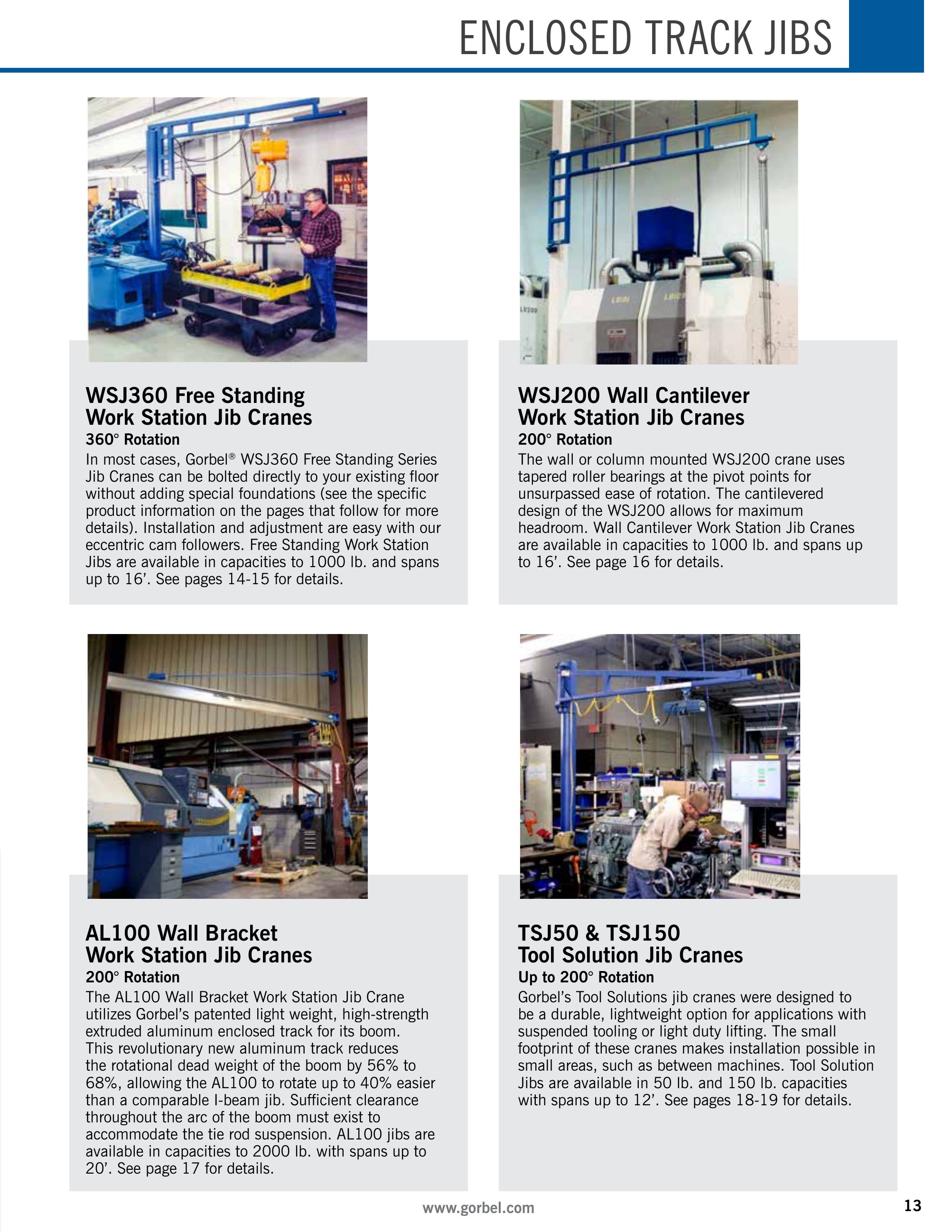 Catalog page image