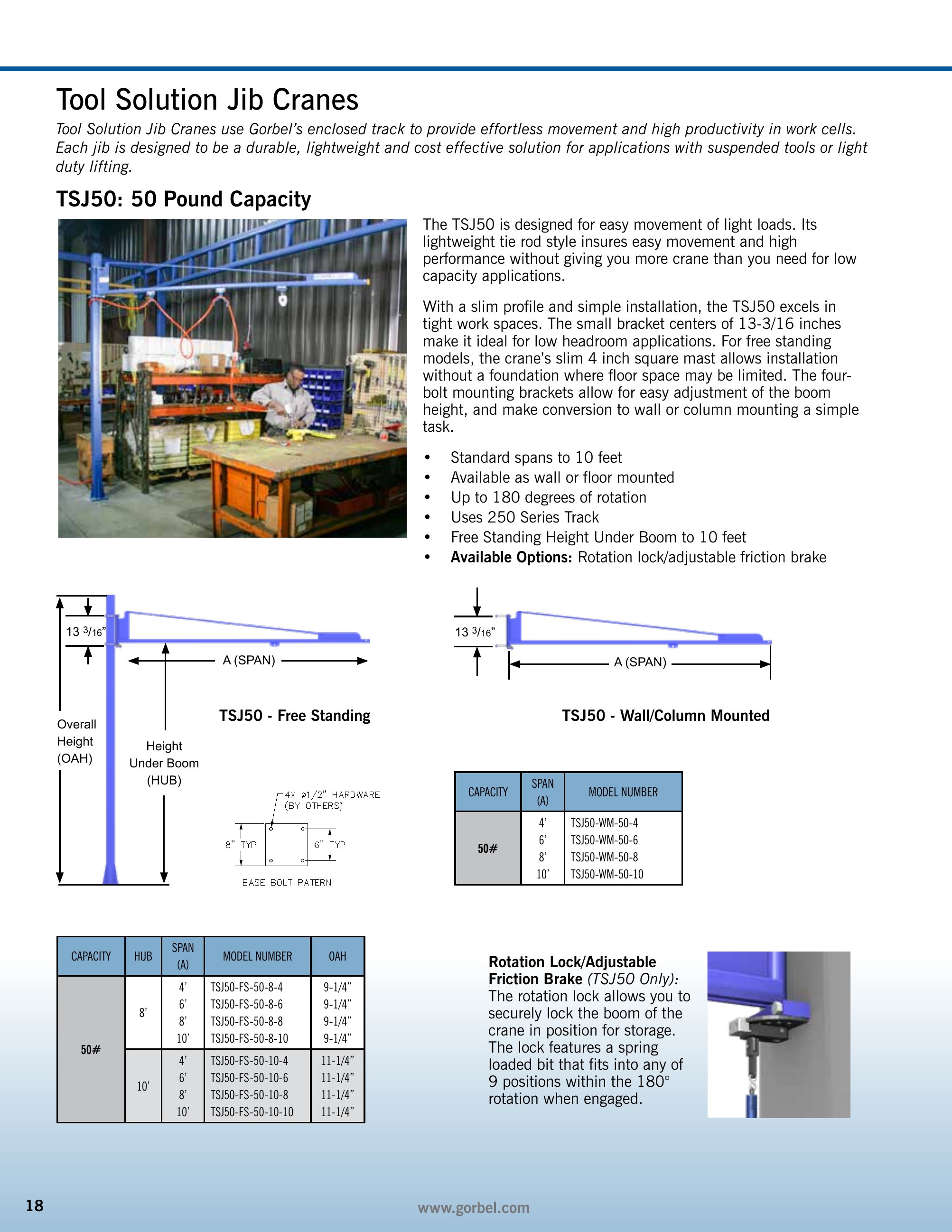 Catalog page image