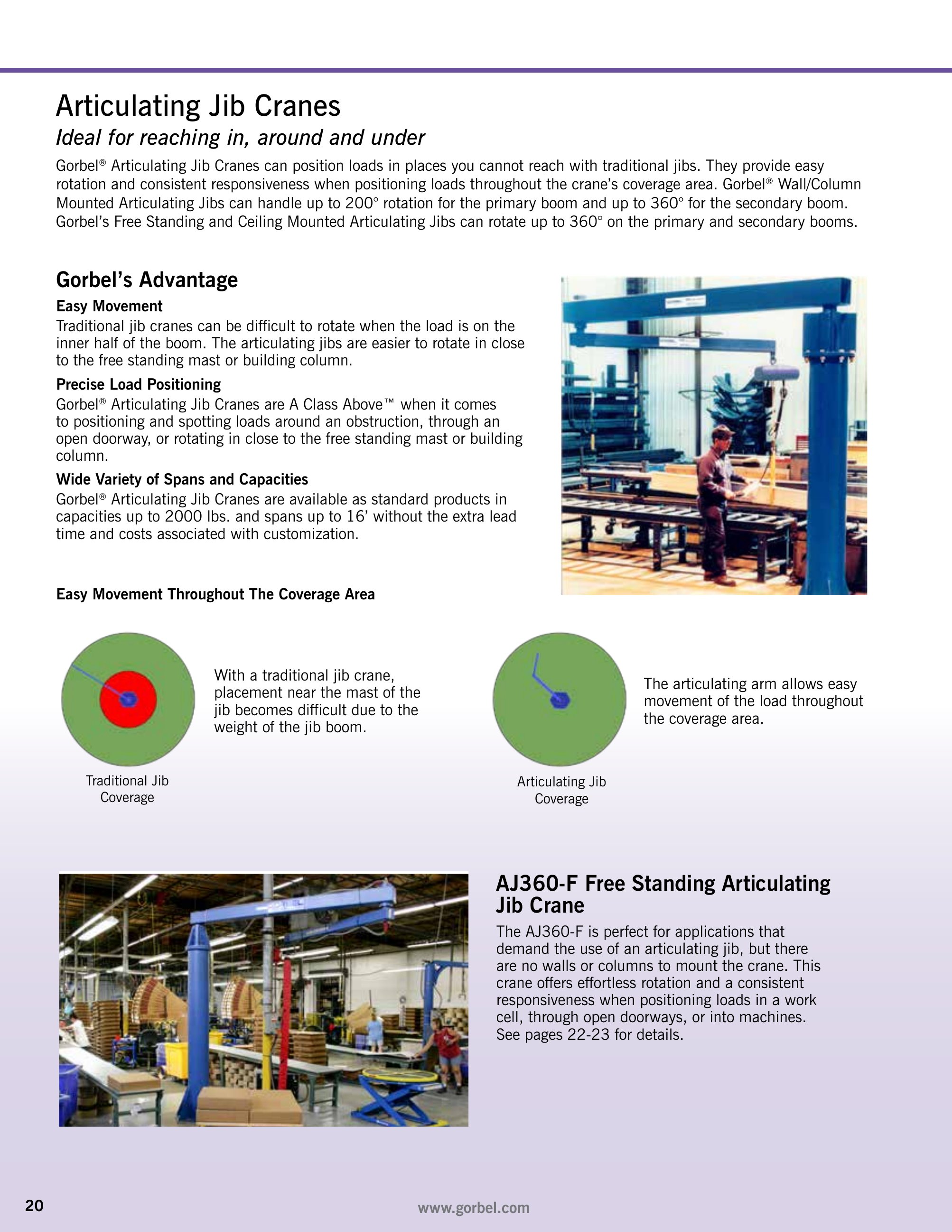 Catalog page image