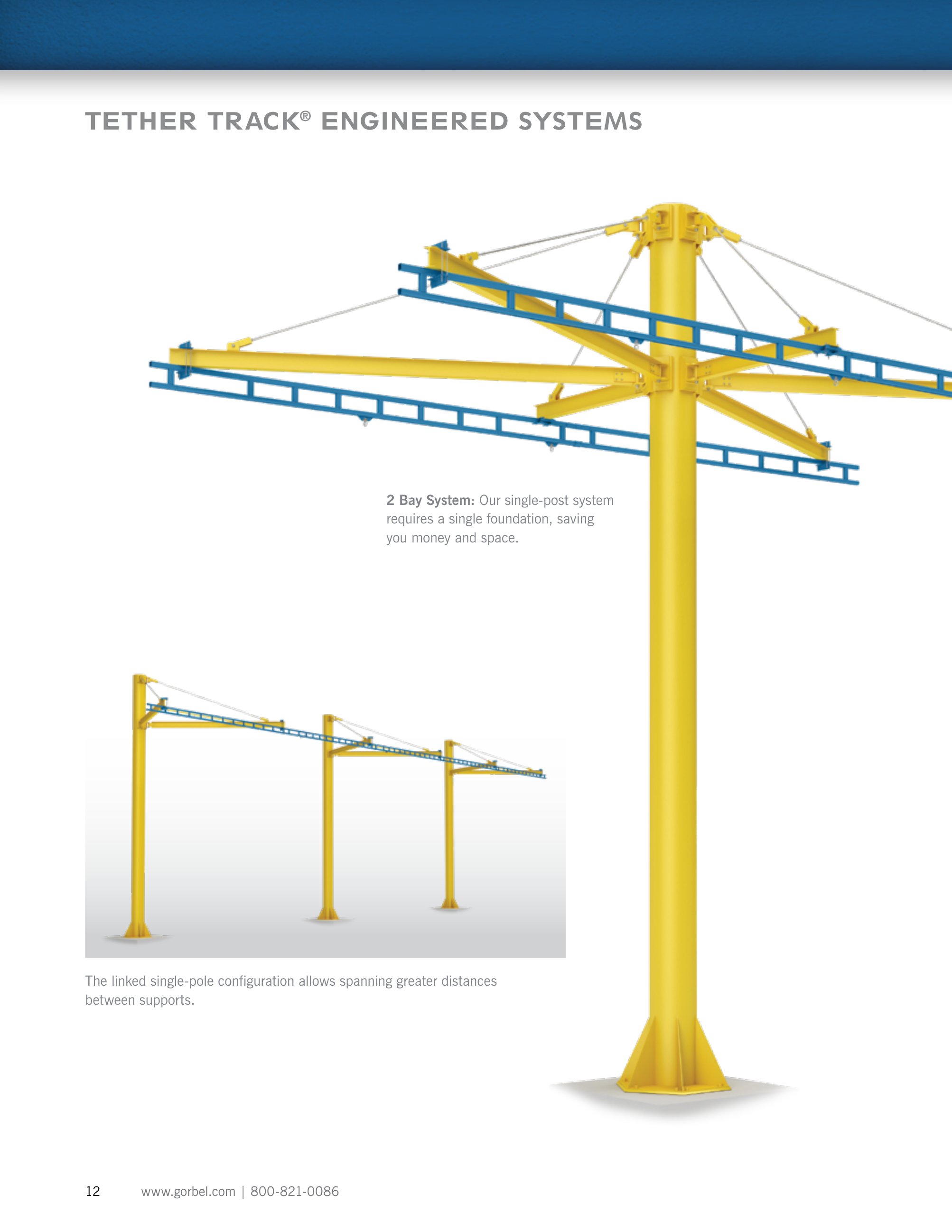 Catalog page image