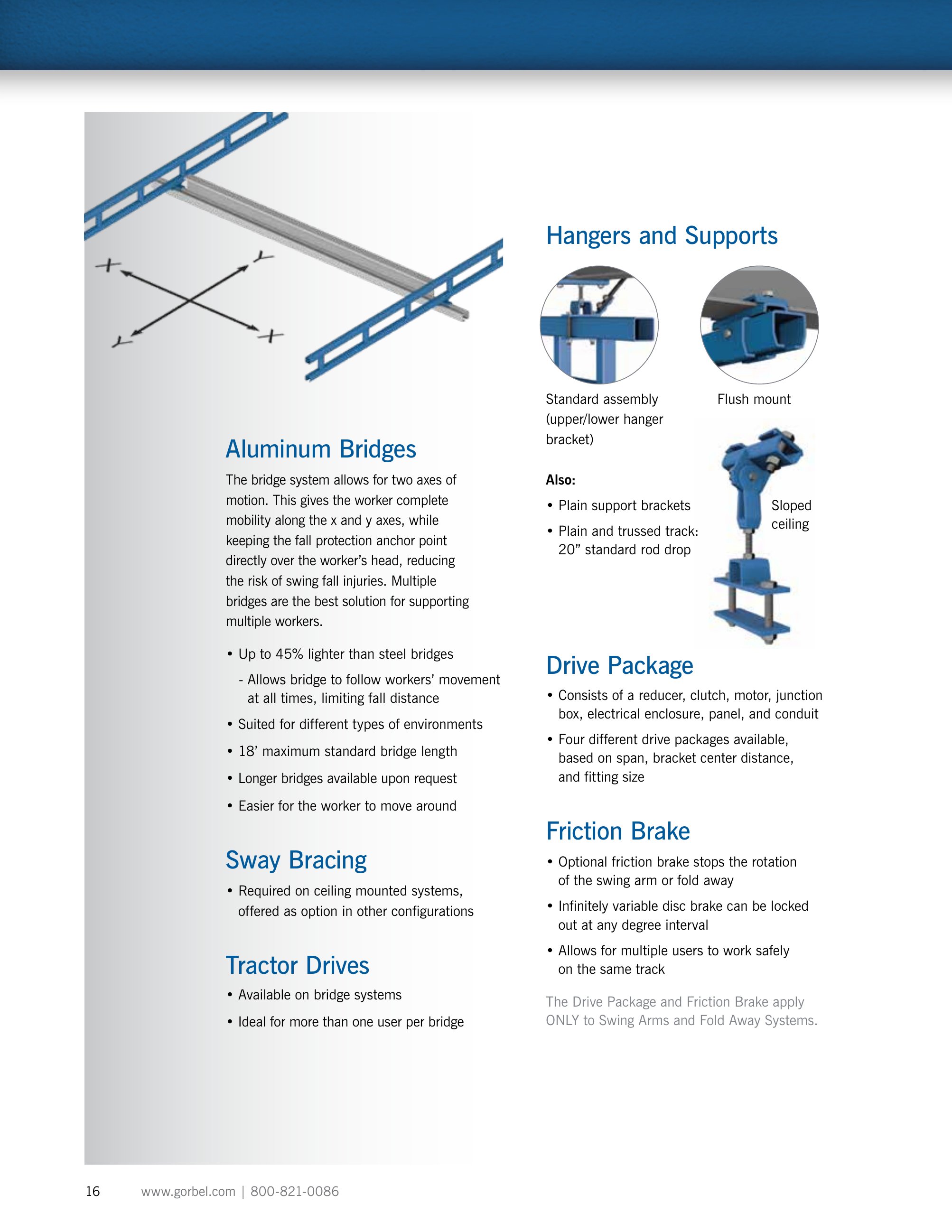 Catalog page image