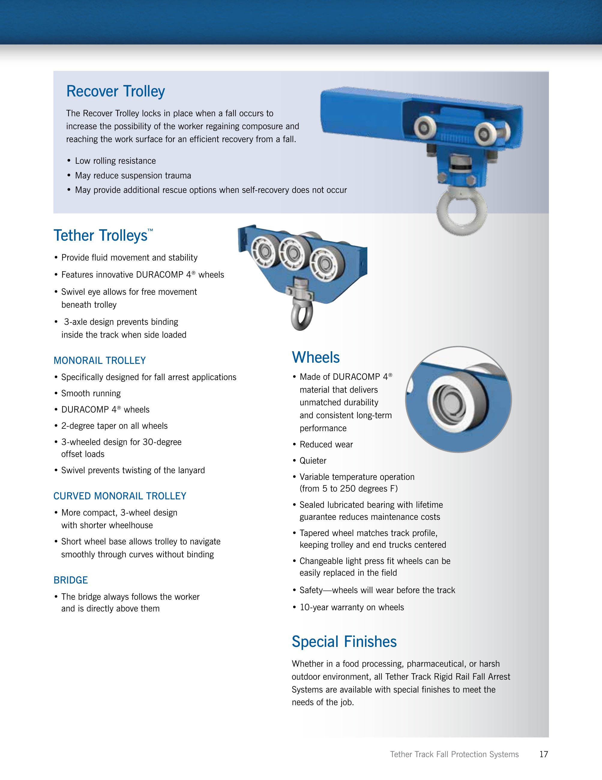 Catalog page image
