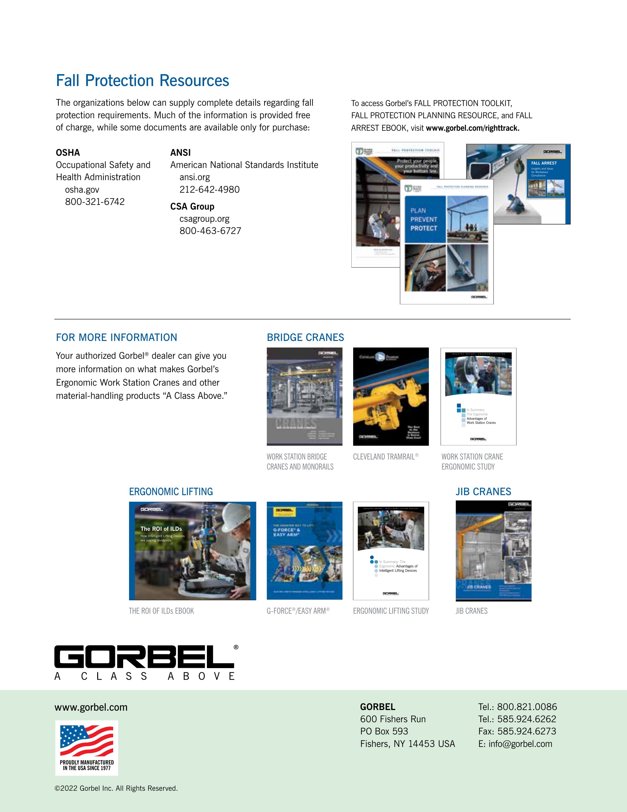 Catalog page image