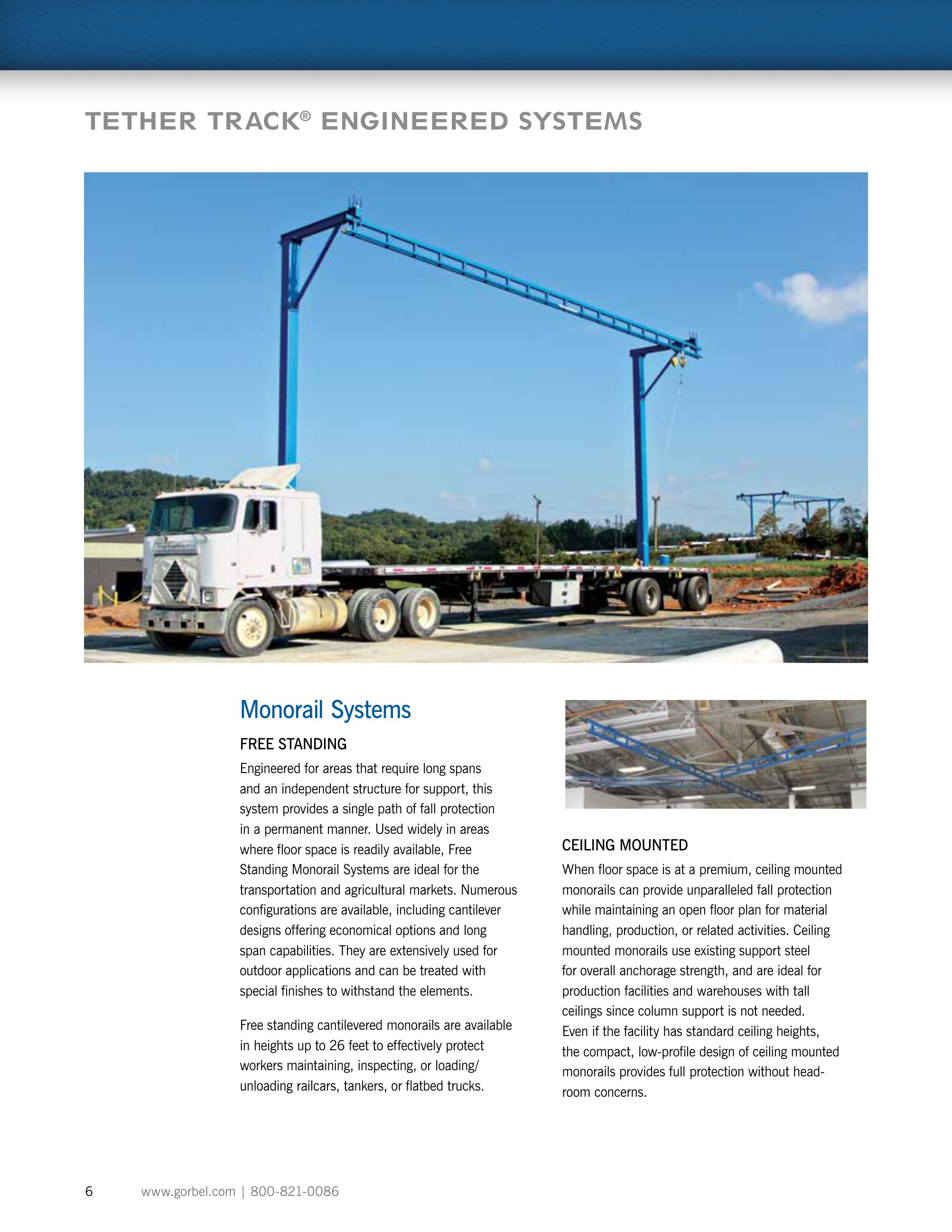 Catalog page image