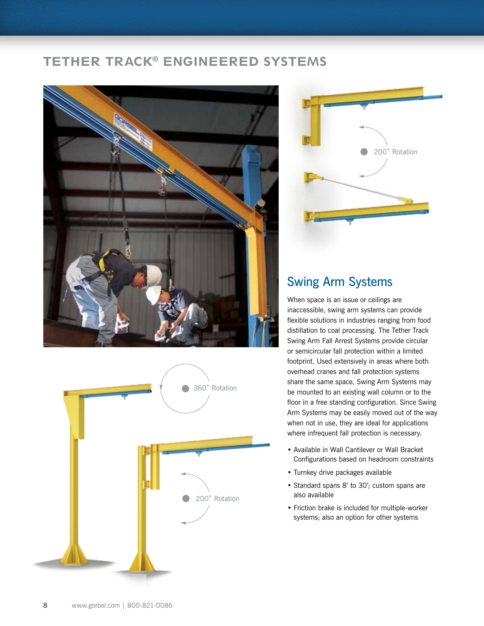 Catalog page image