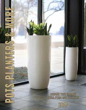 Product catalog