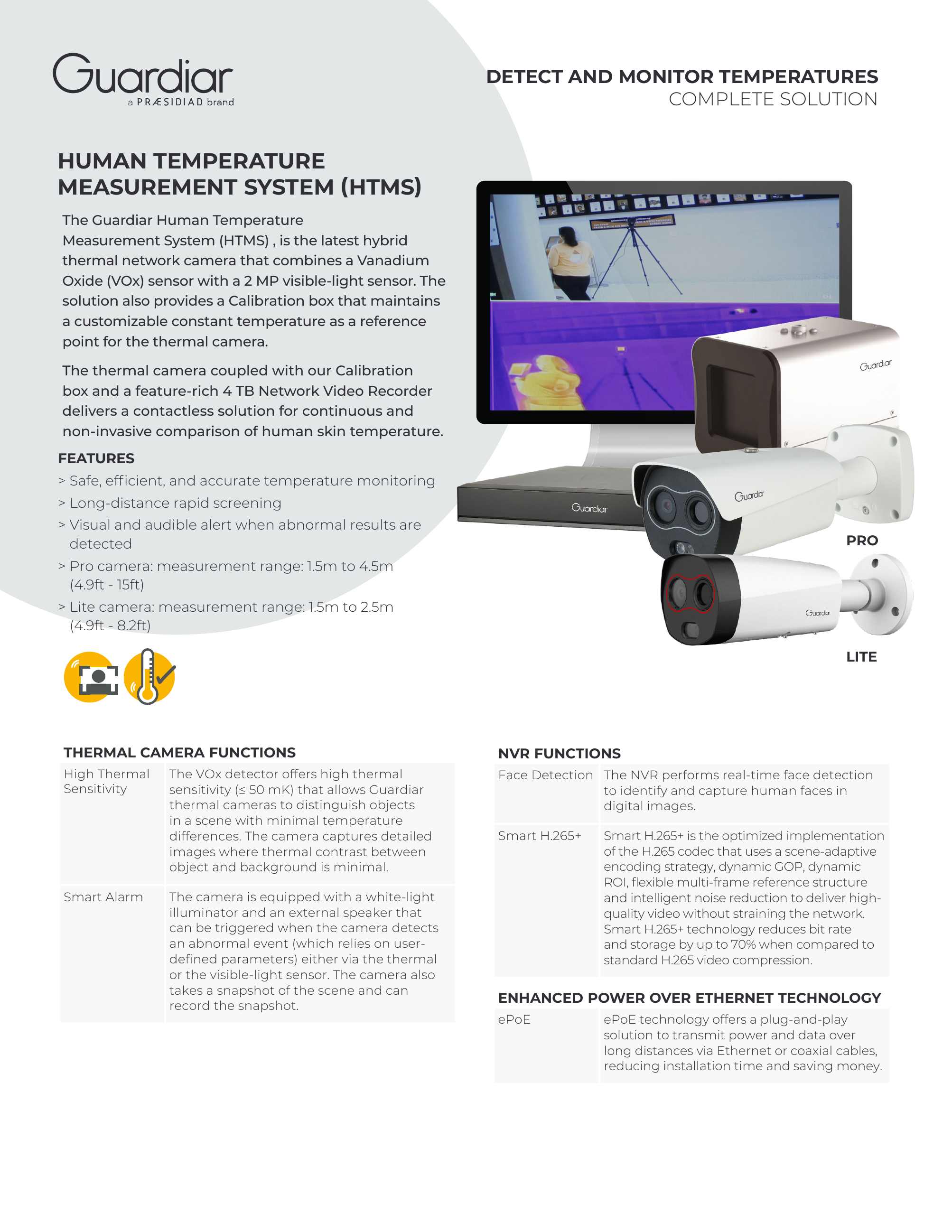 Catalog page image