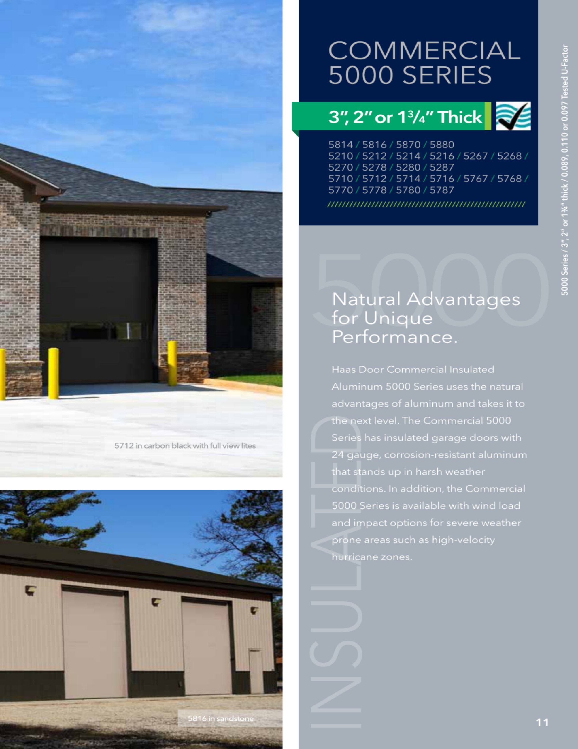 Catalog page image