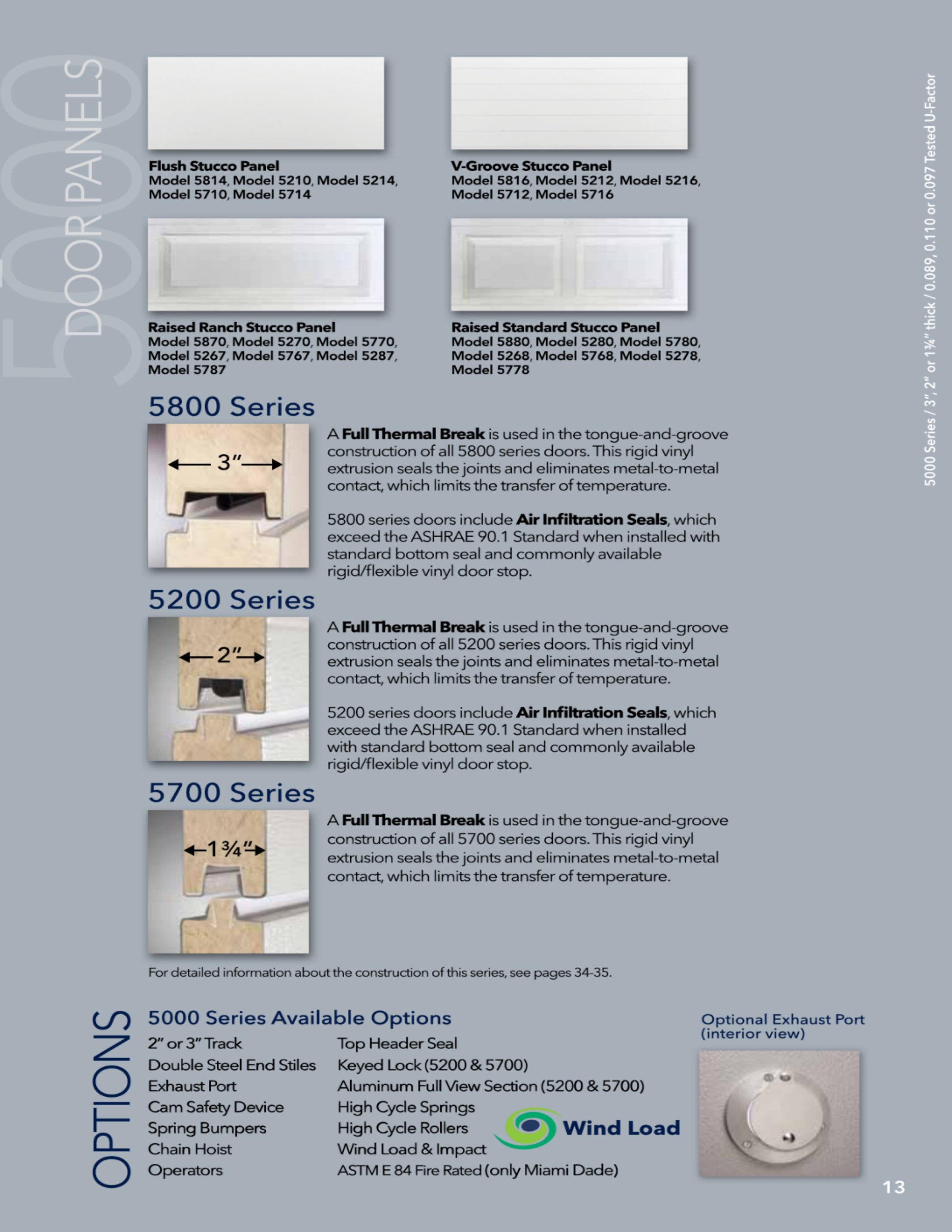 Catalog page image