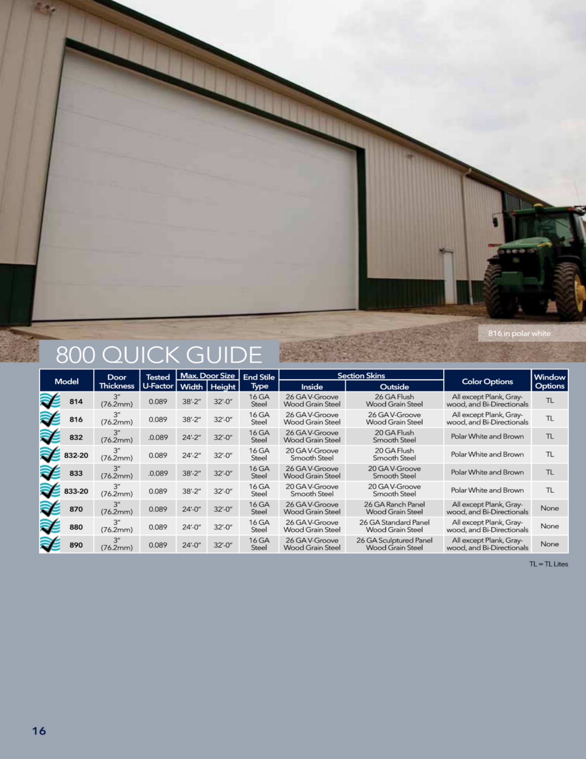 Catalog page image