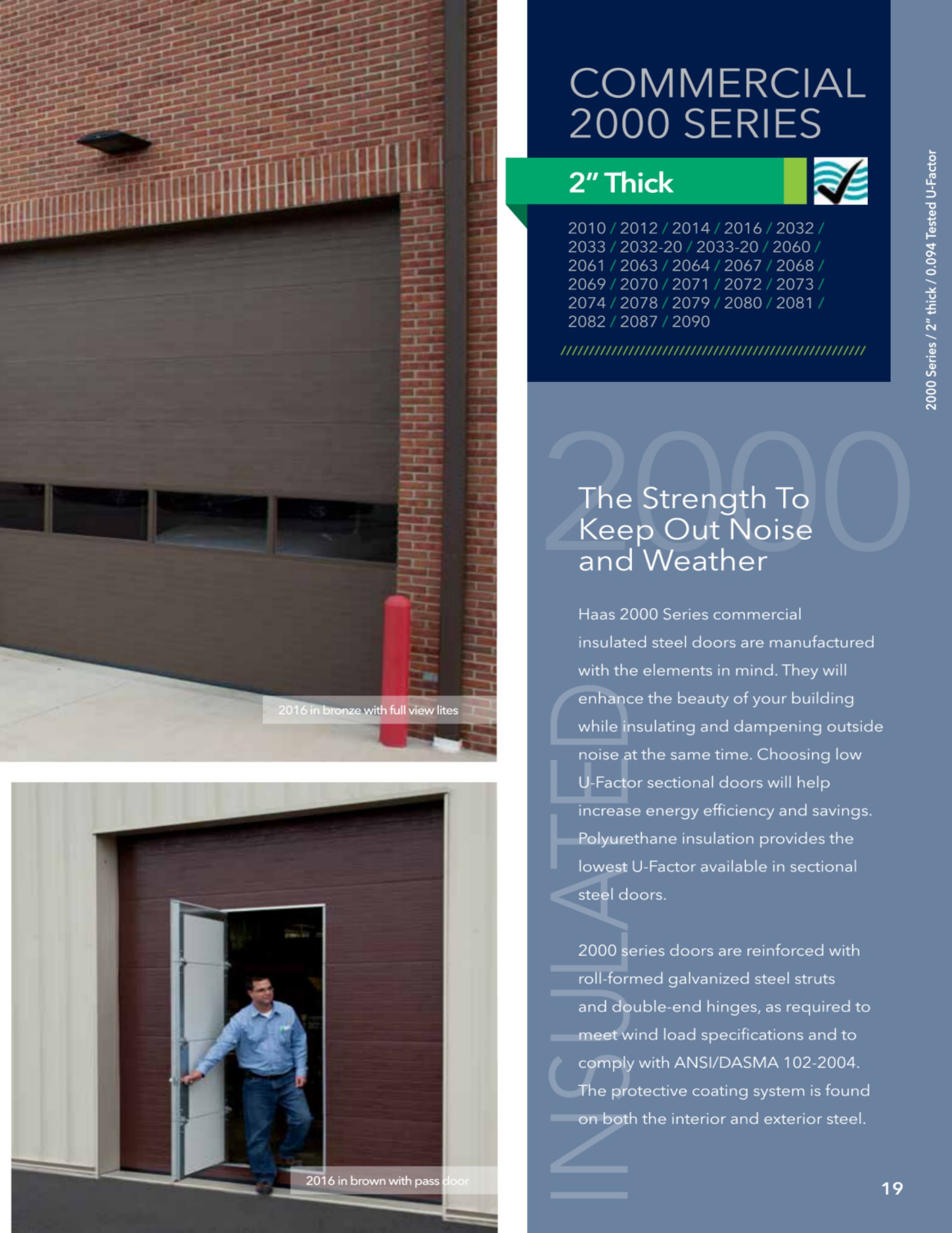 Catalog page image