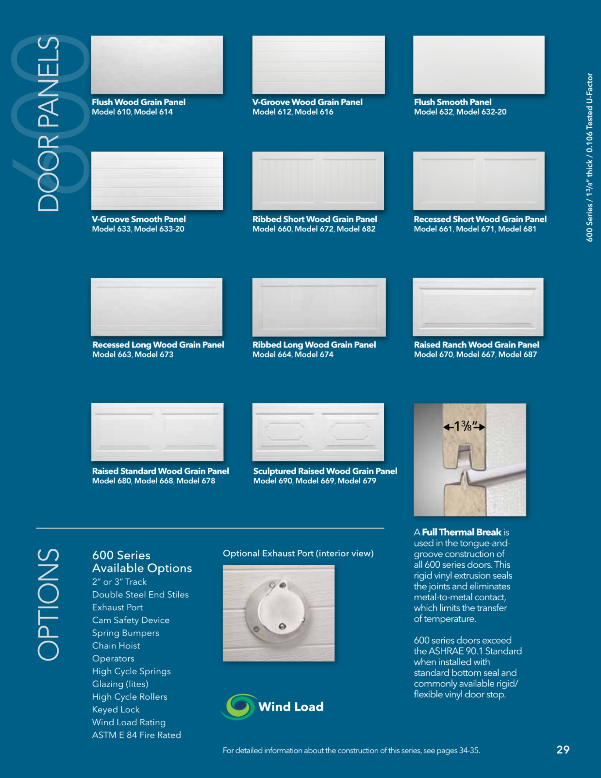 Catalog page image