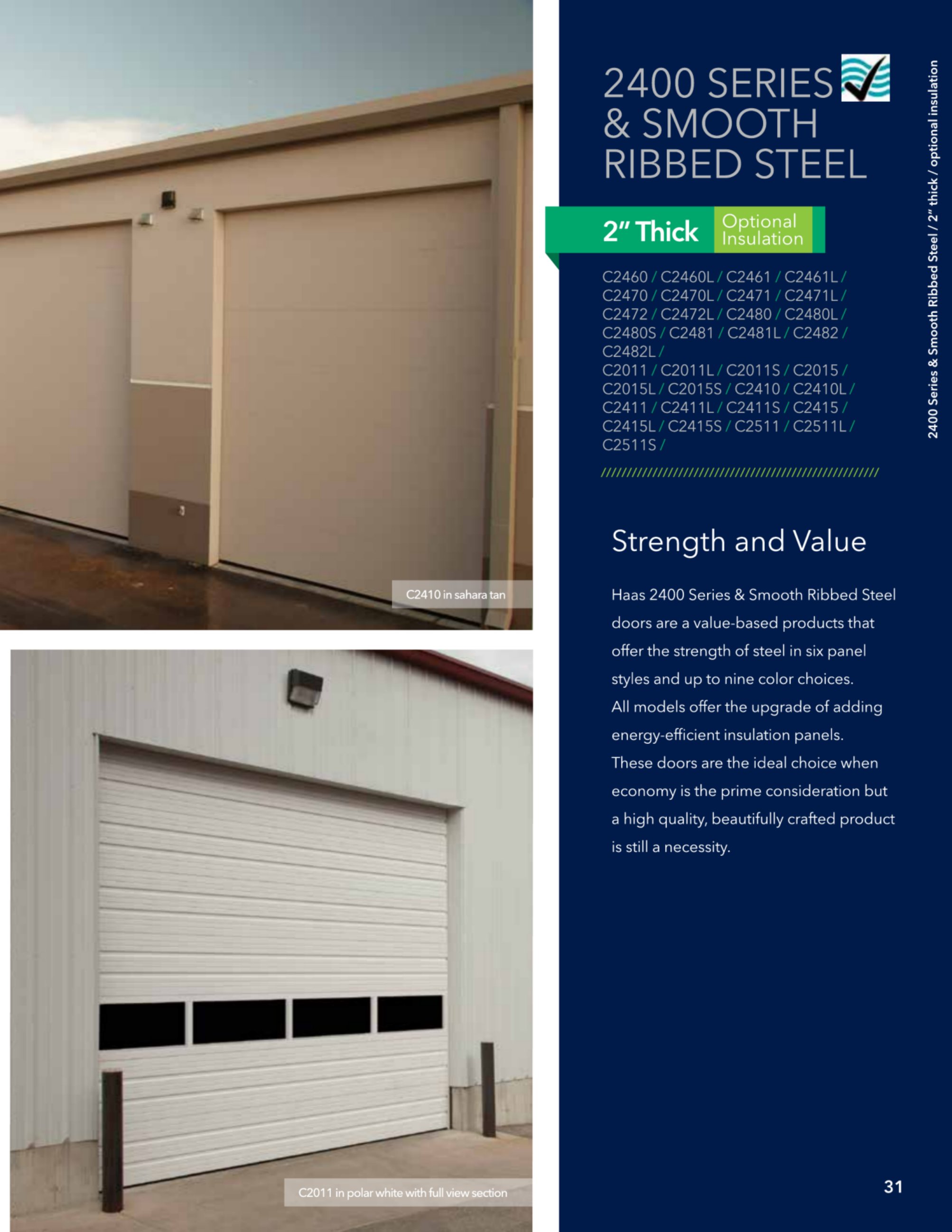 Catalog page image