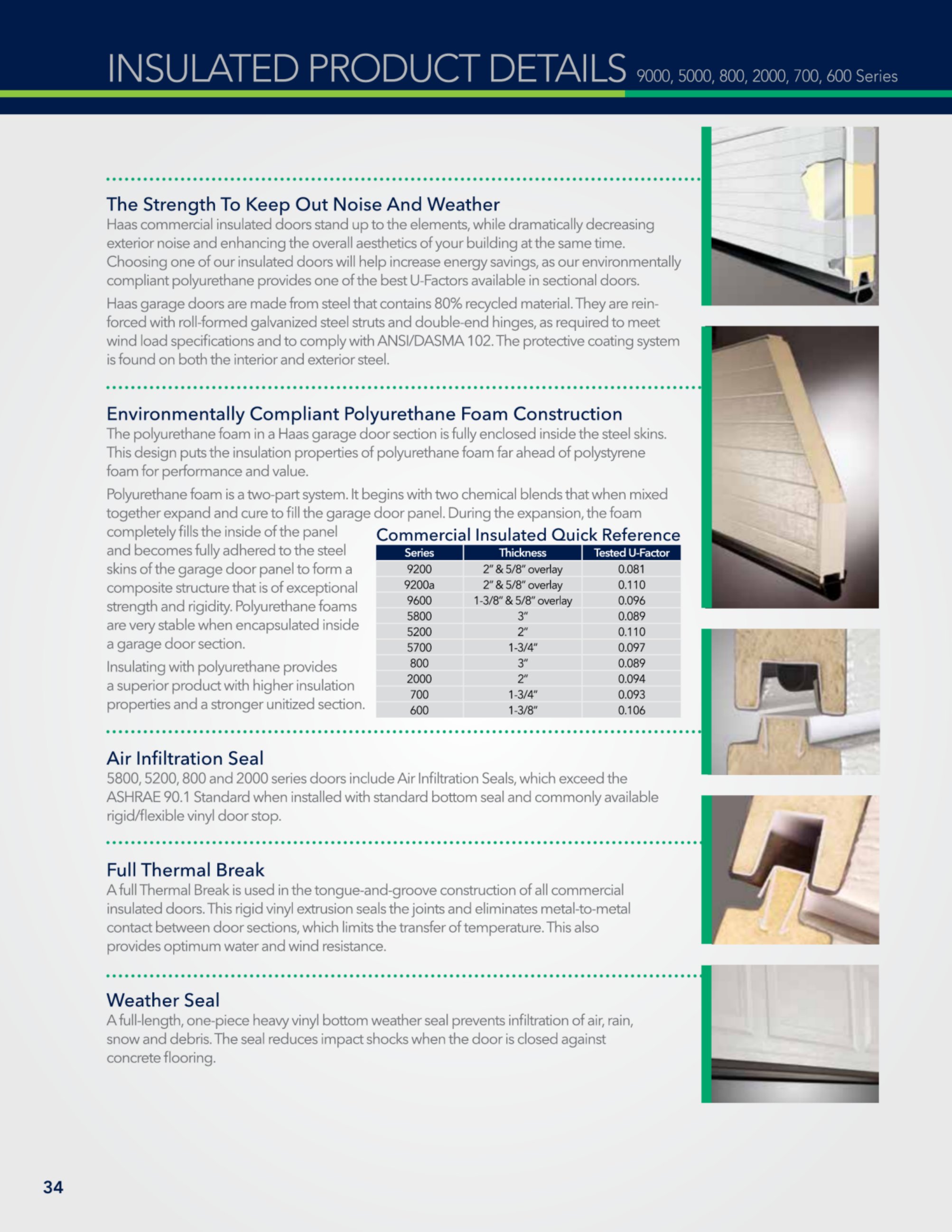 Catalog page image
