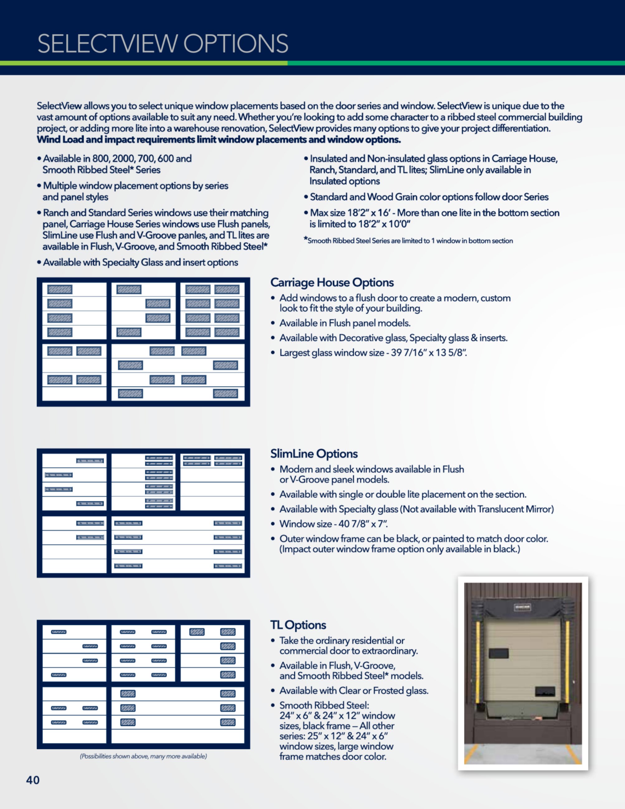 Catalog page image
