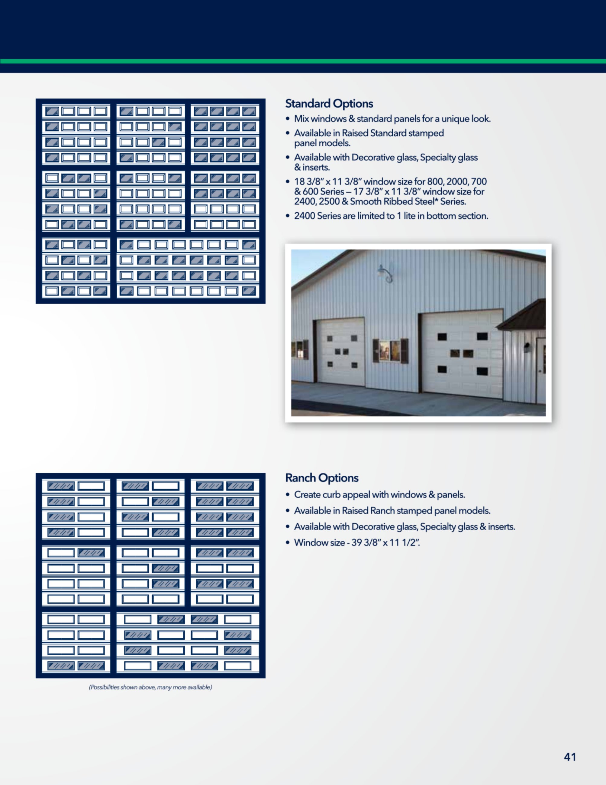 Catalog page image