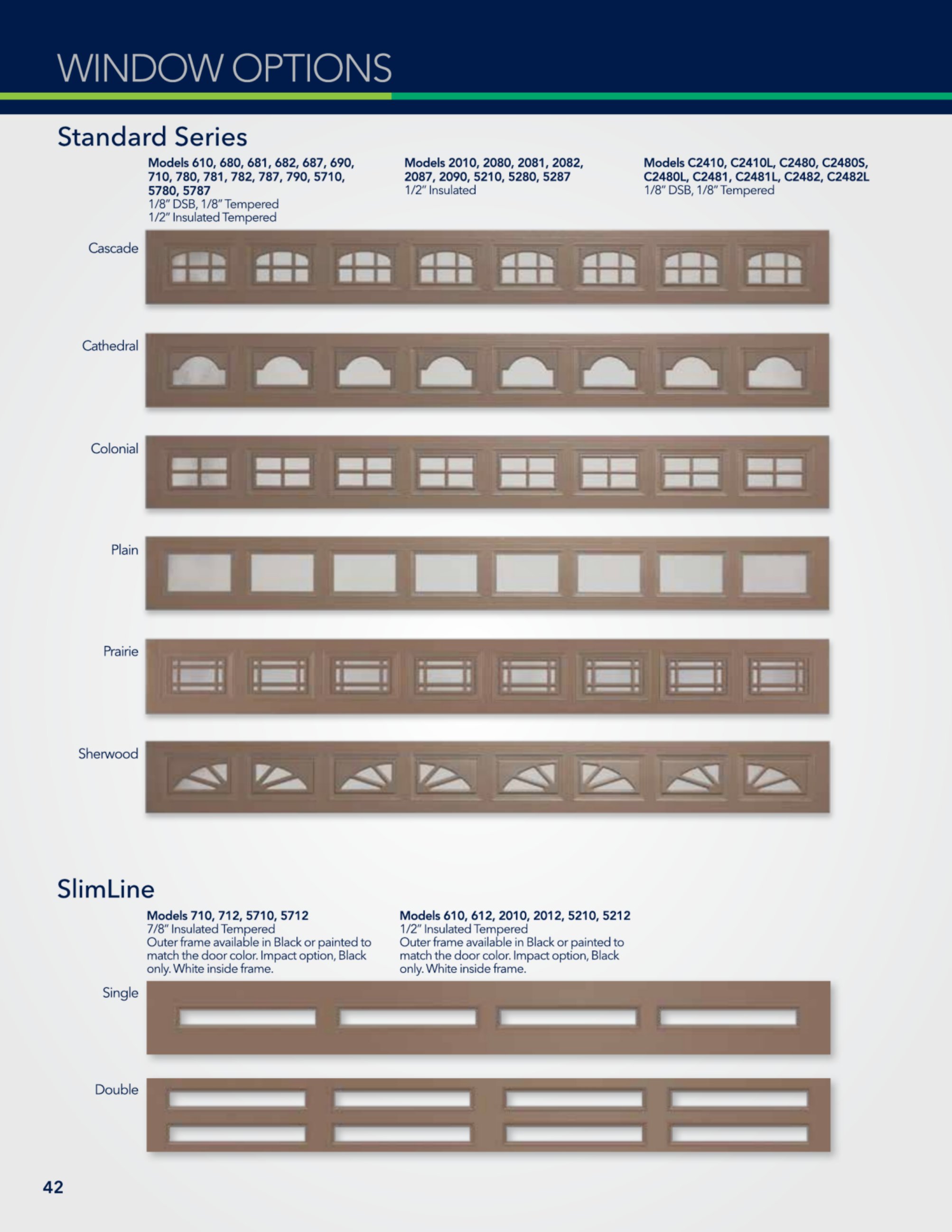 Catalog page image