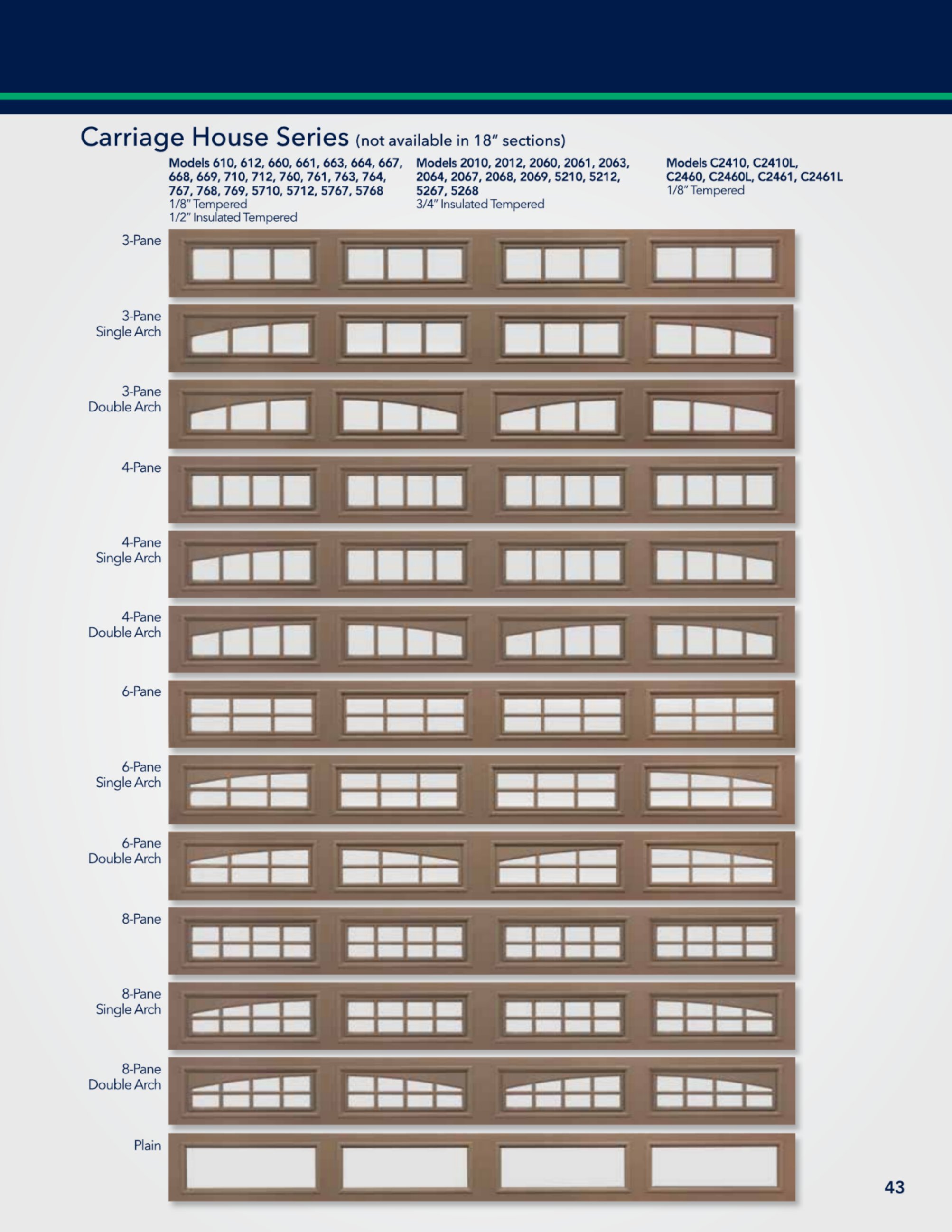 Catalog page image