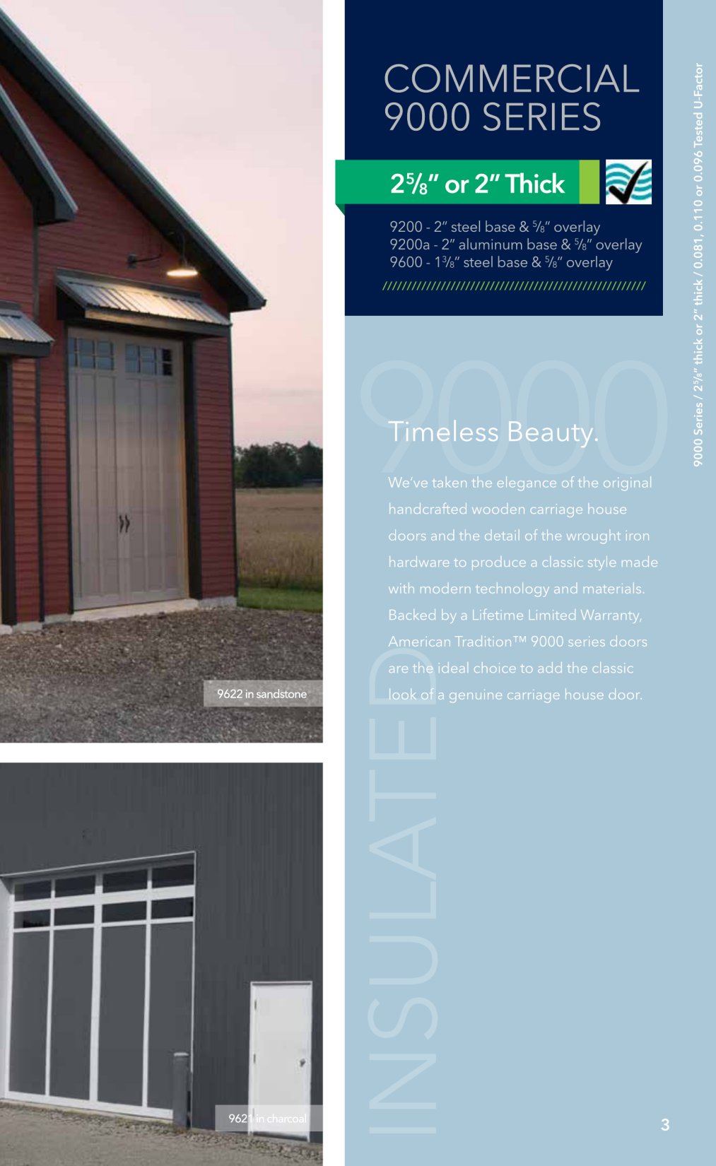 Catalog page image