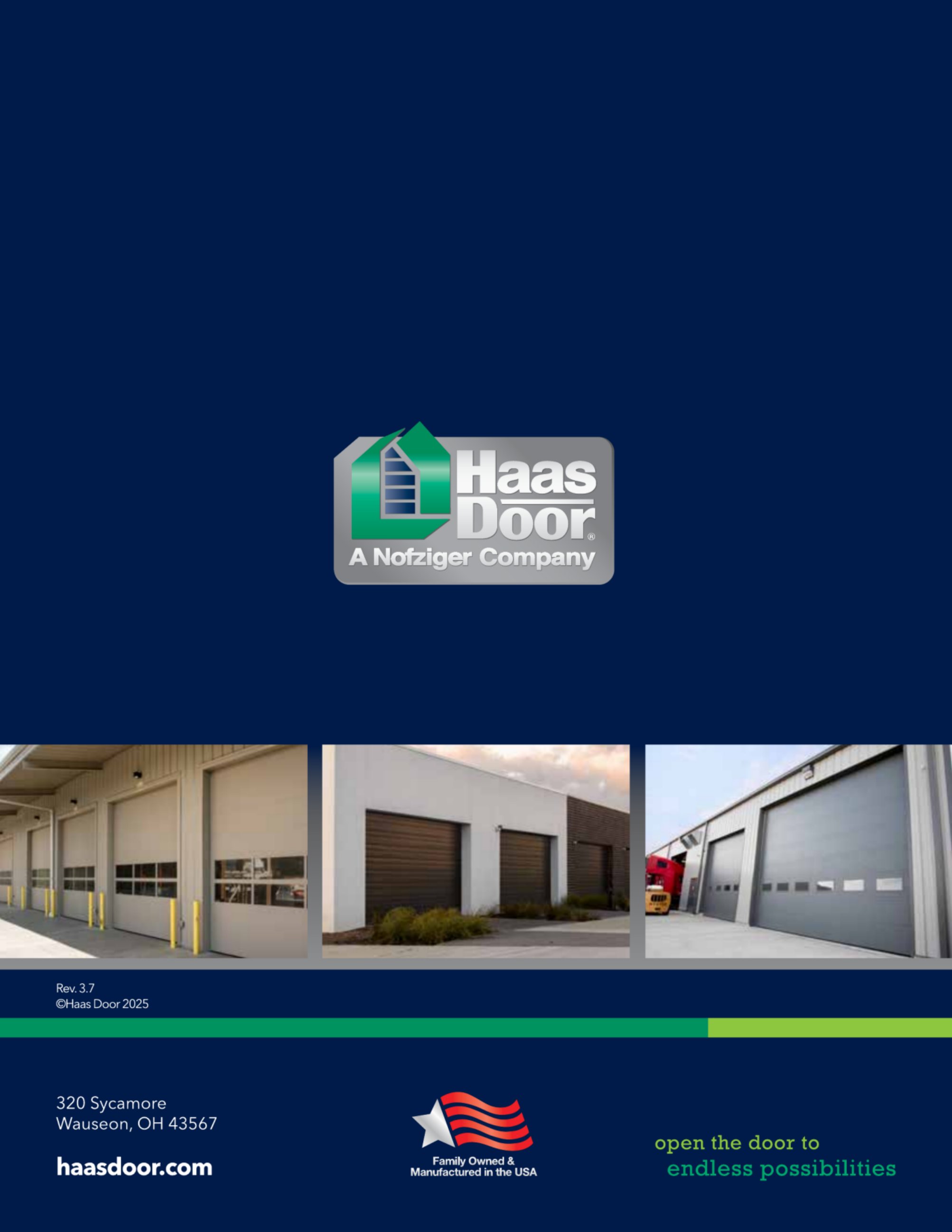 Catalog page image