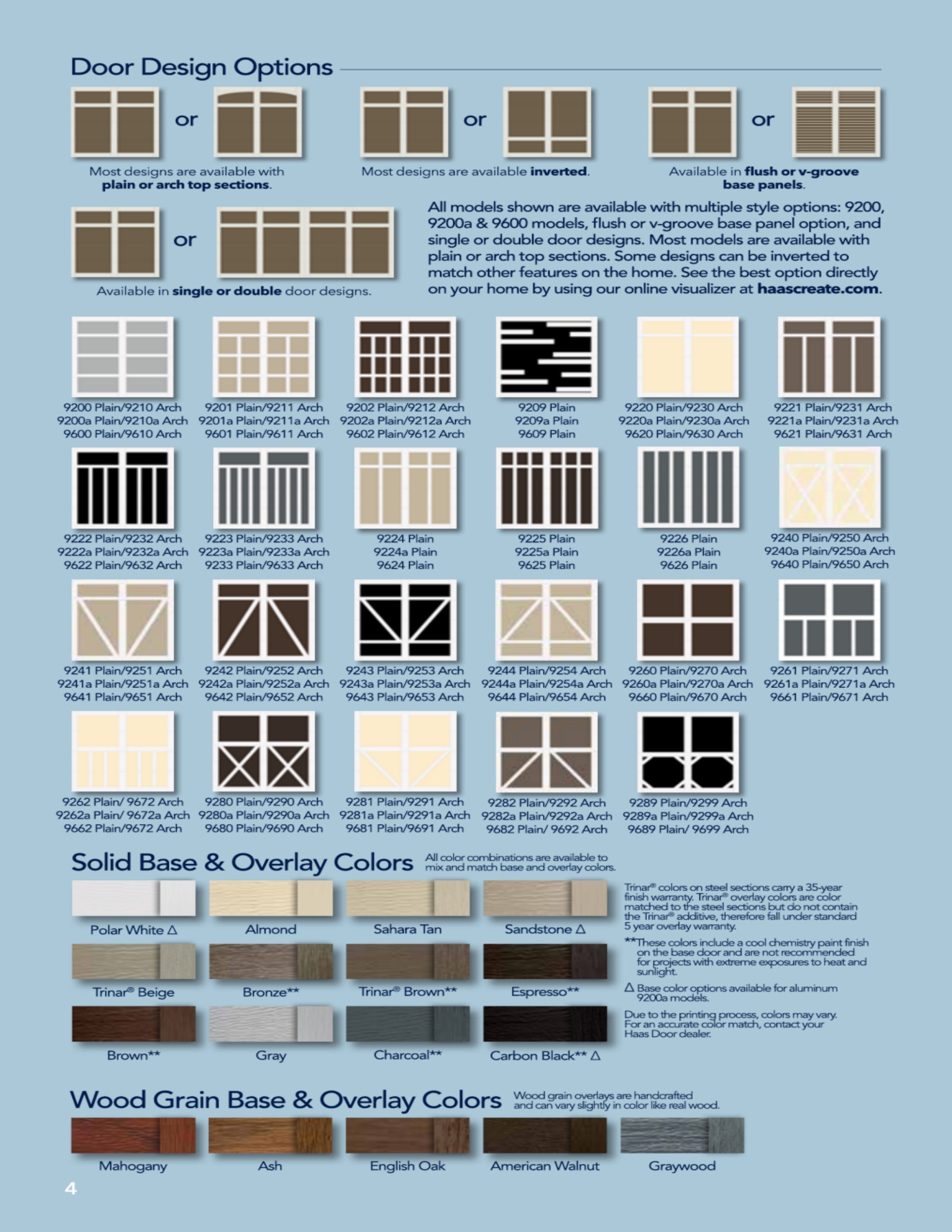 Catalog page image