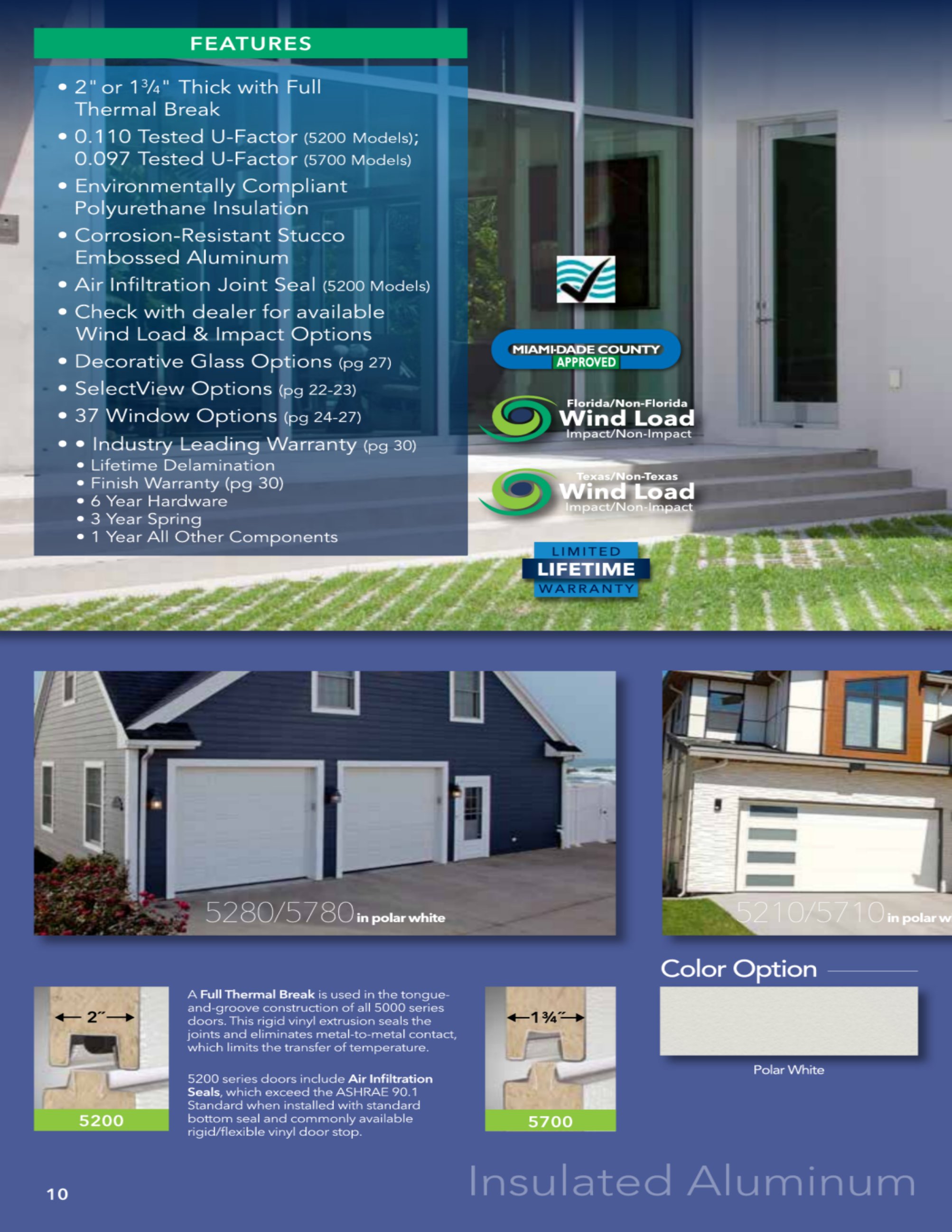 Catalog page image