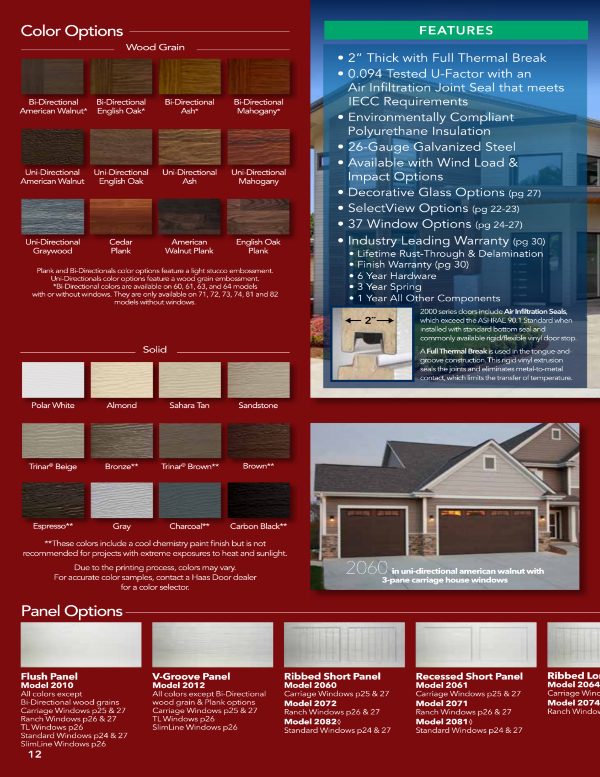 Catalog page image