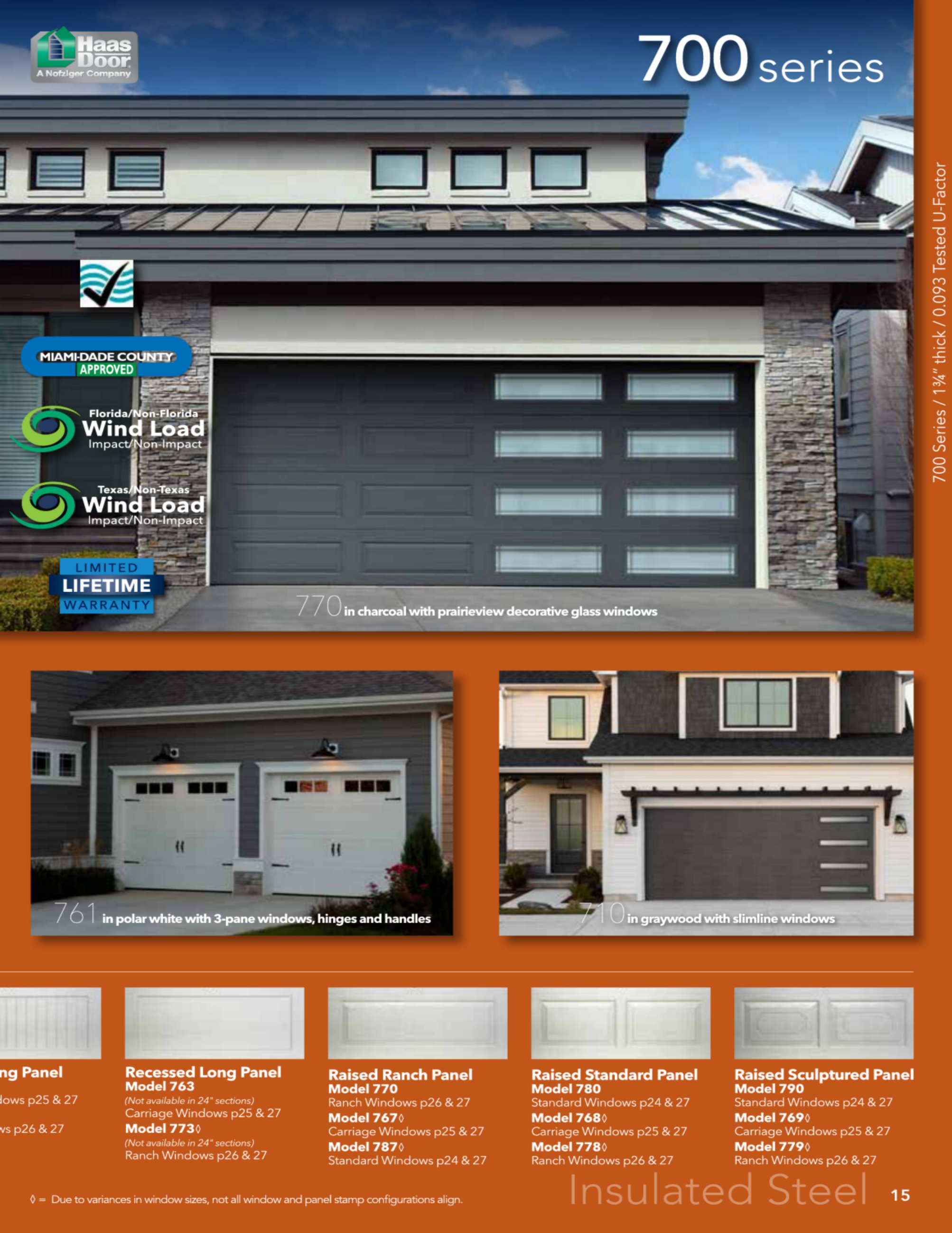 Catalog page image