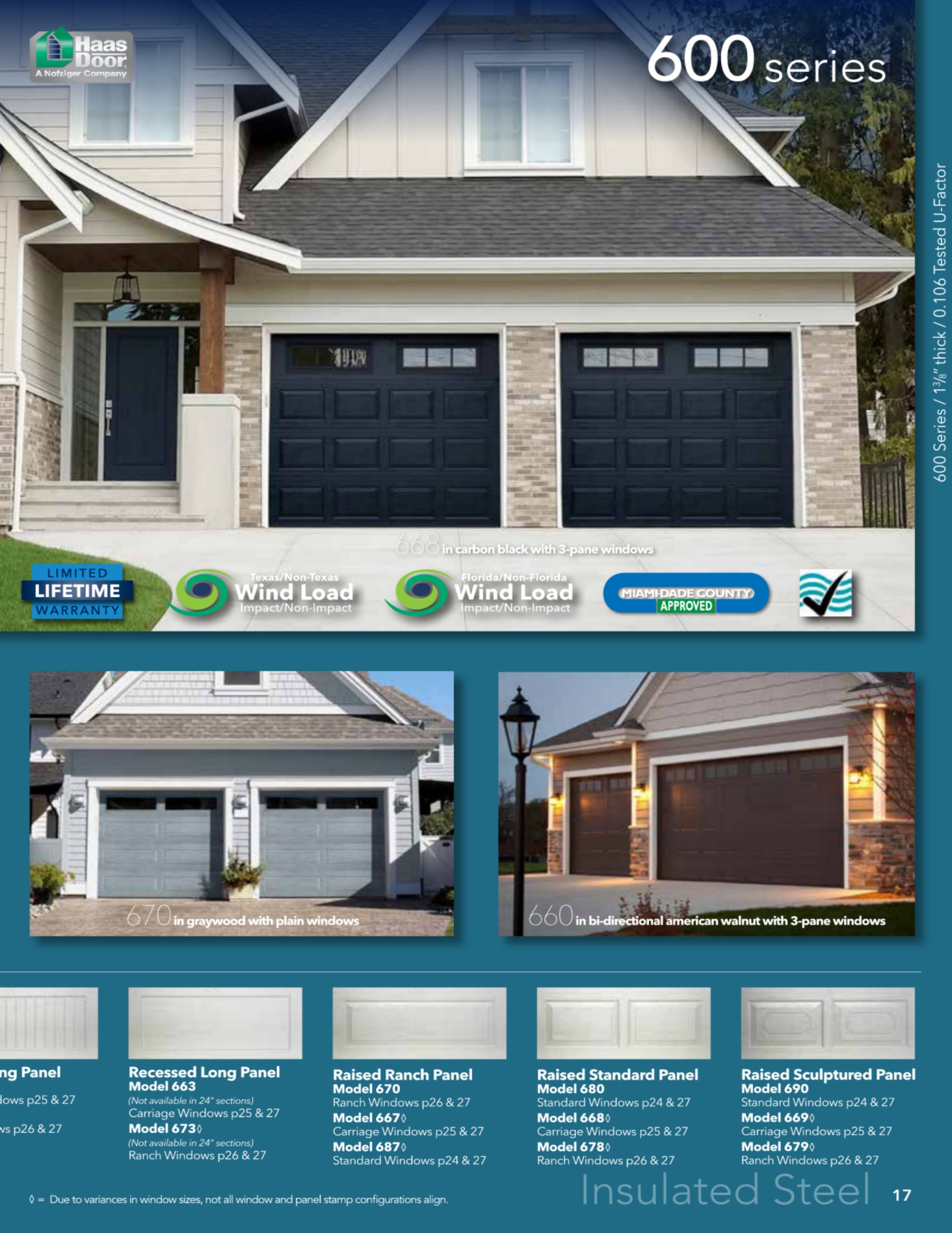 Catalog page image