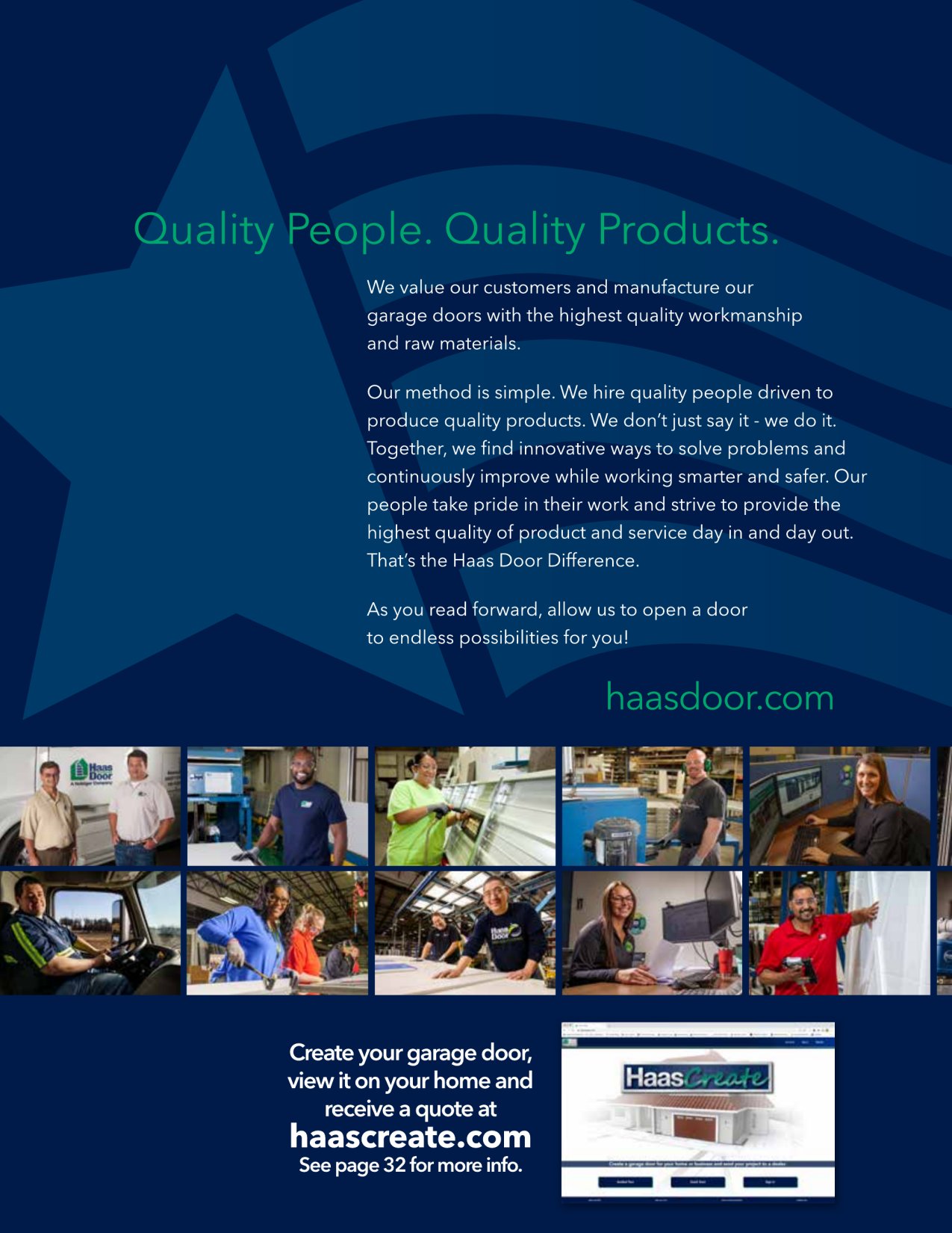 Catalog page image