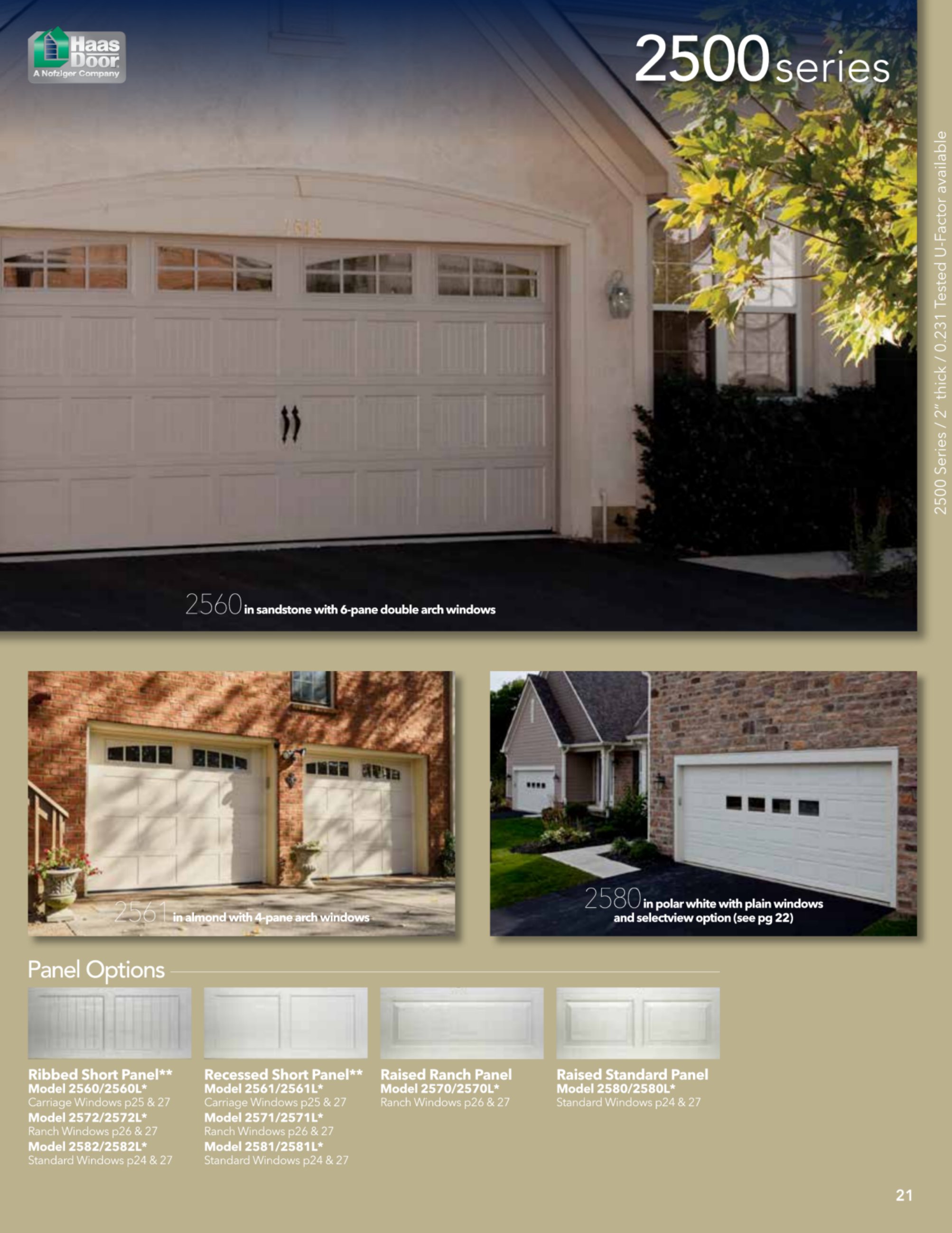 Catalog page image