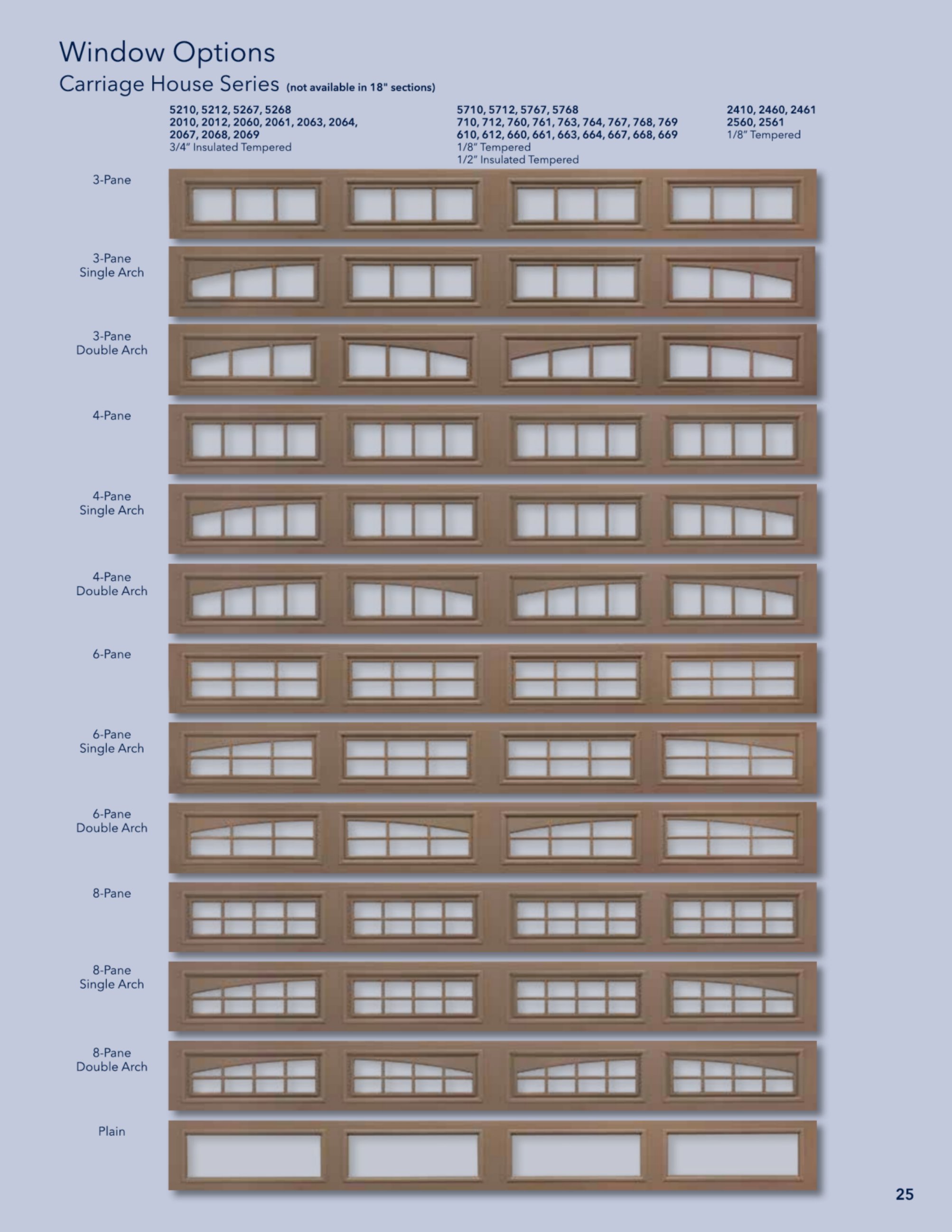 Catalog page image