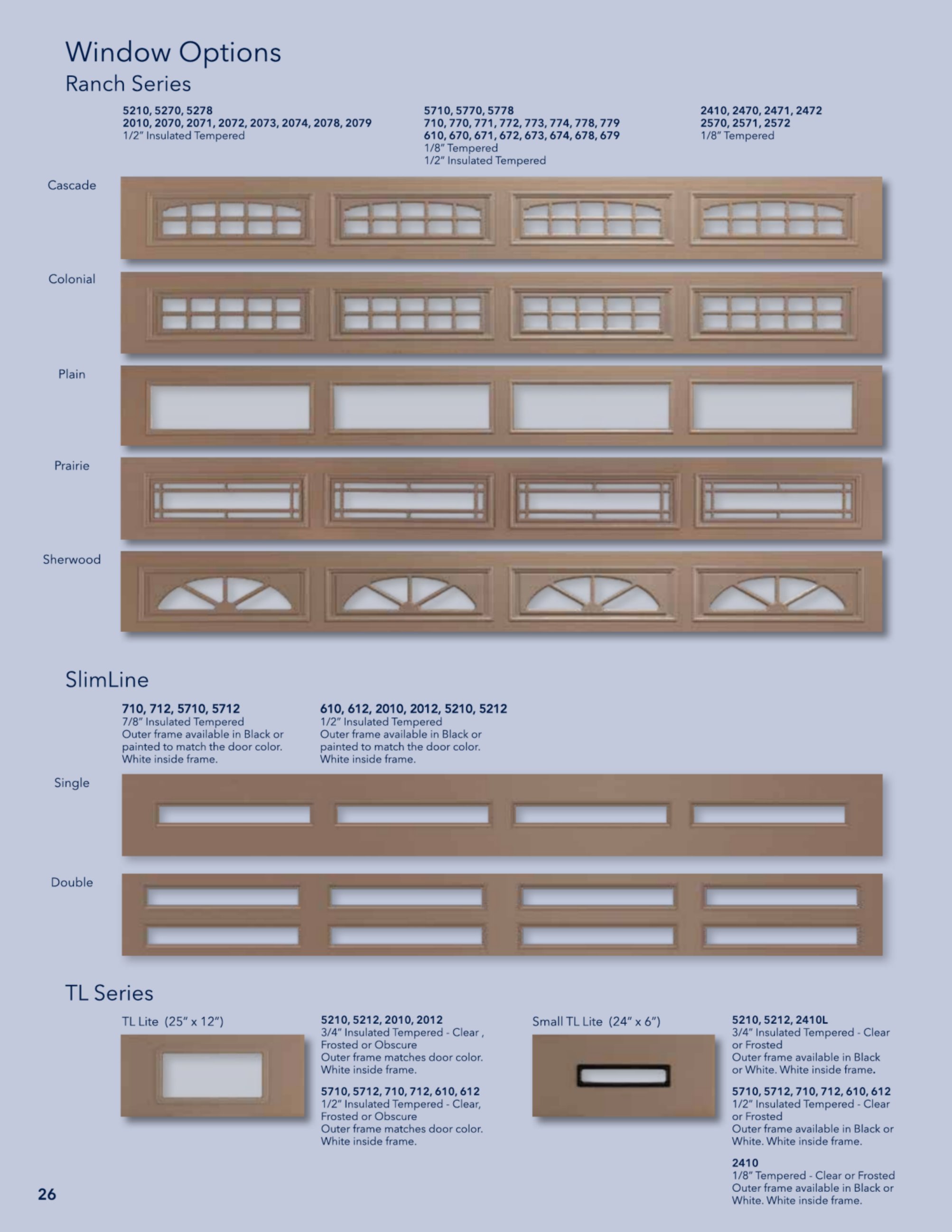 Catalog page image